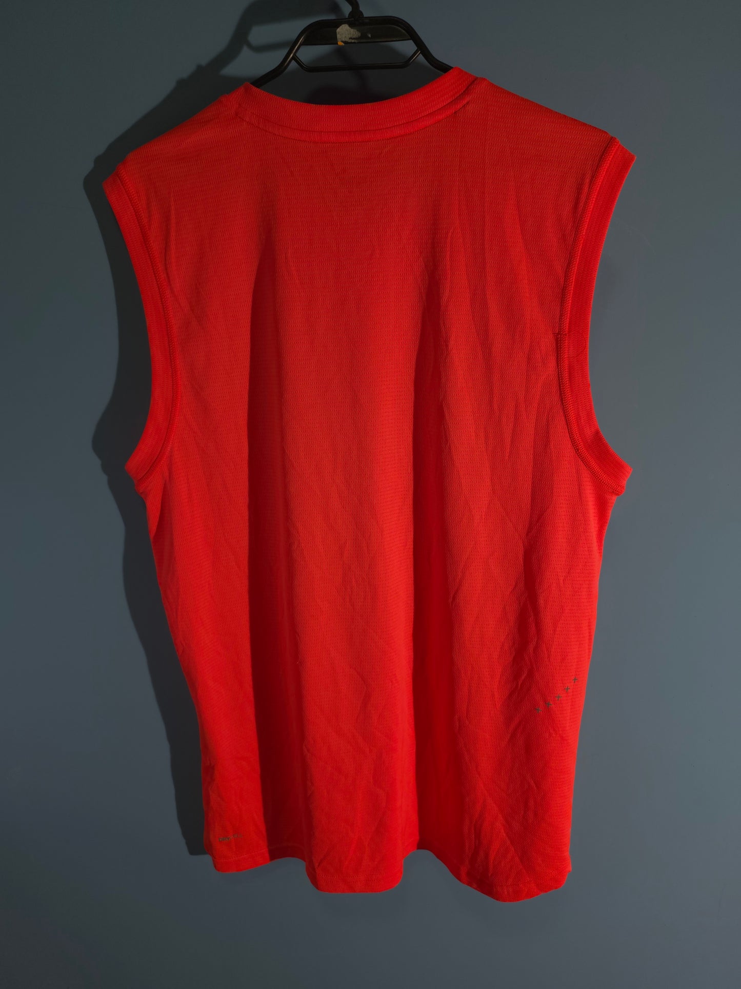 PUMA Потник/Мъжки M