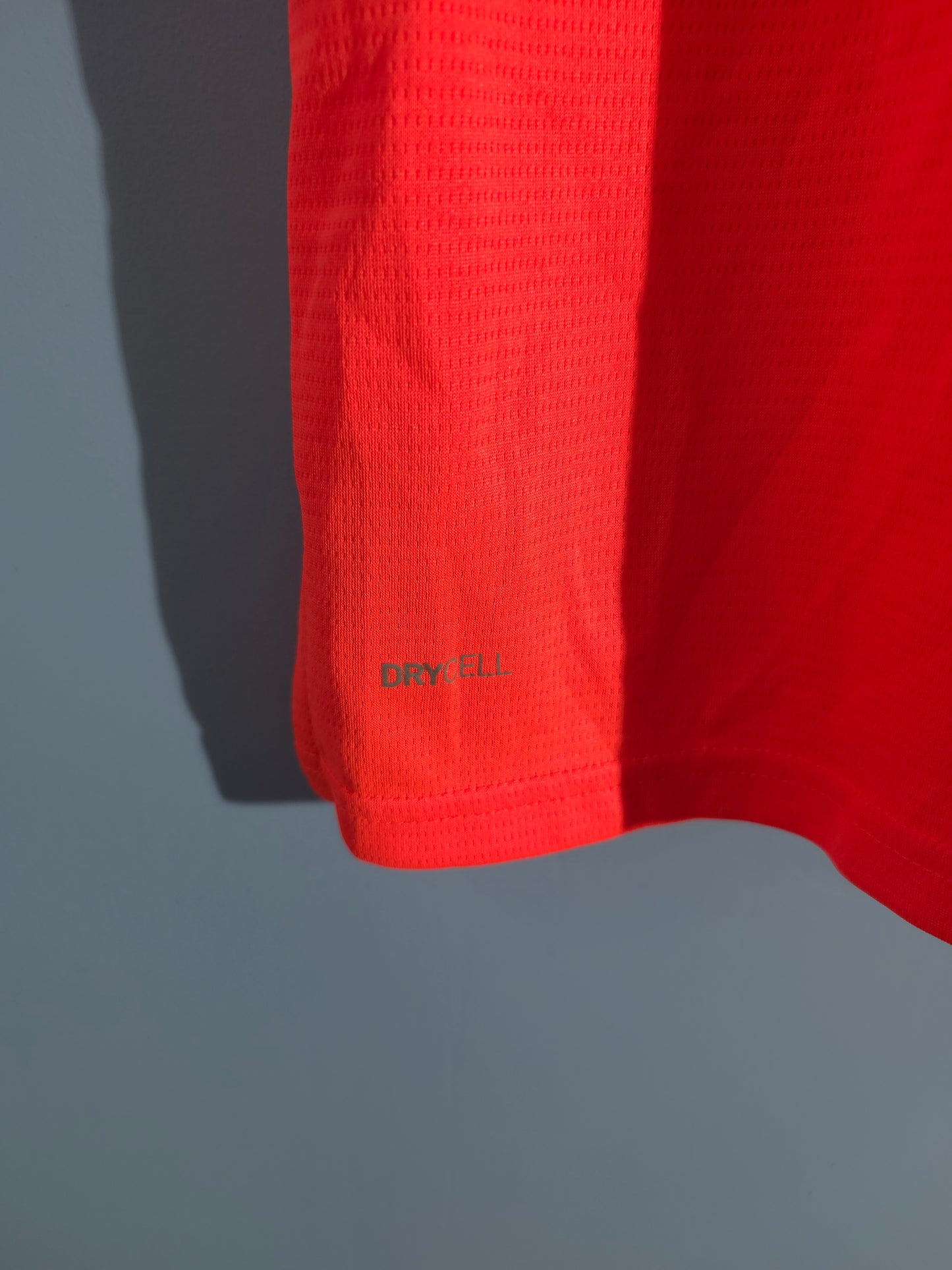 PUMA Потник/Мъжки M