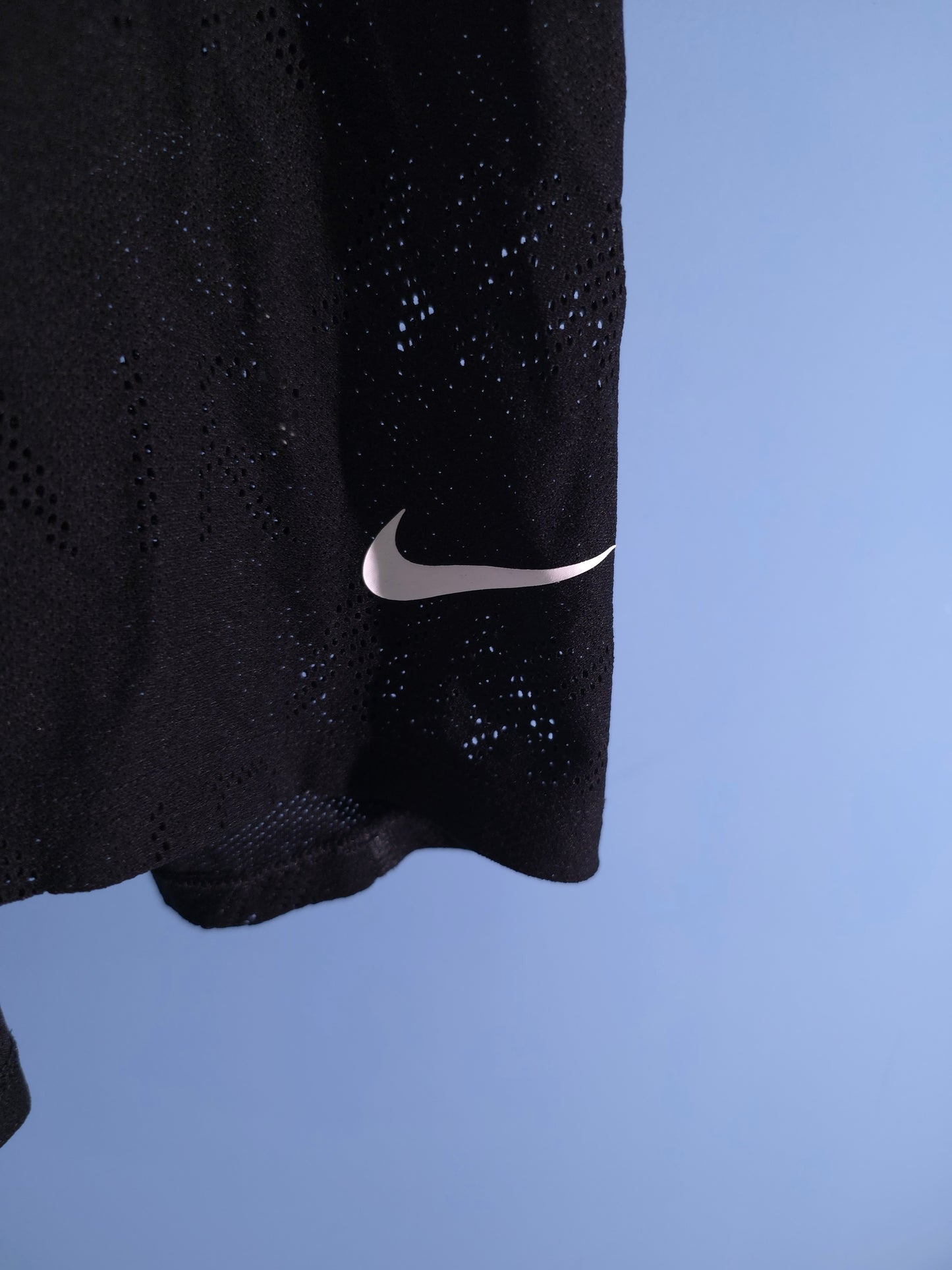 NIKE AIR Потник/Дамски L/XL