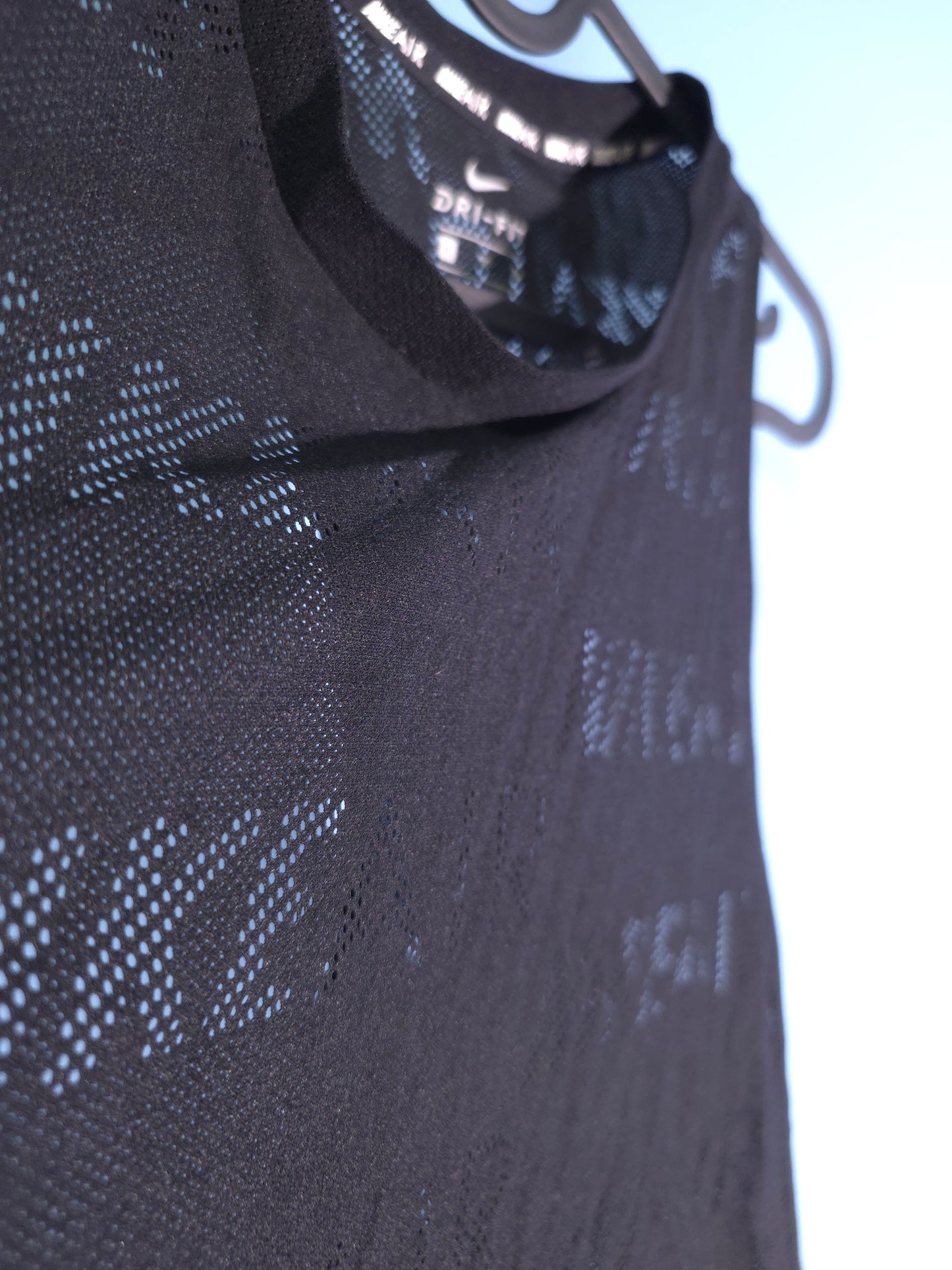 NIKE AIR Потник/Дамски L/XL