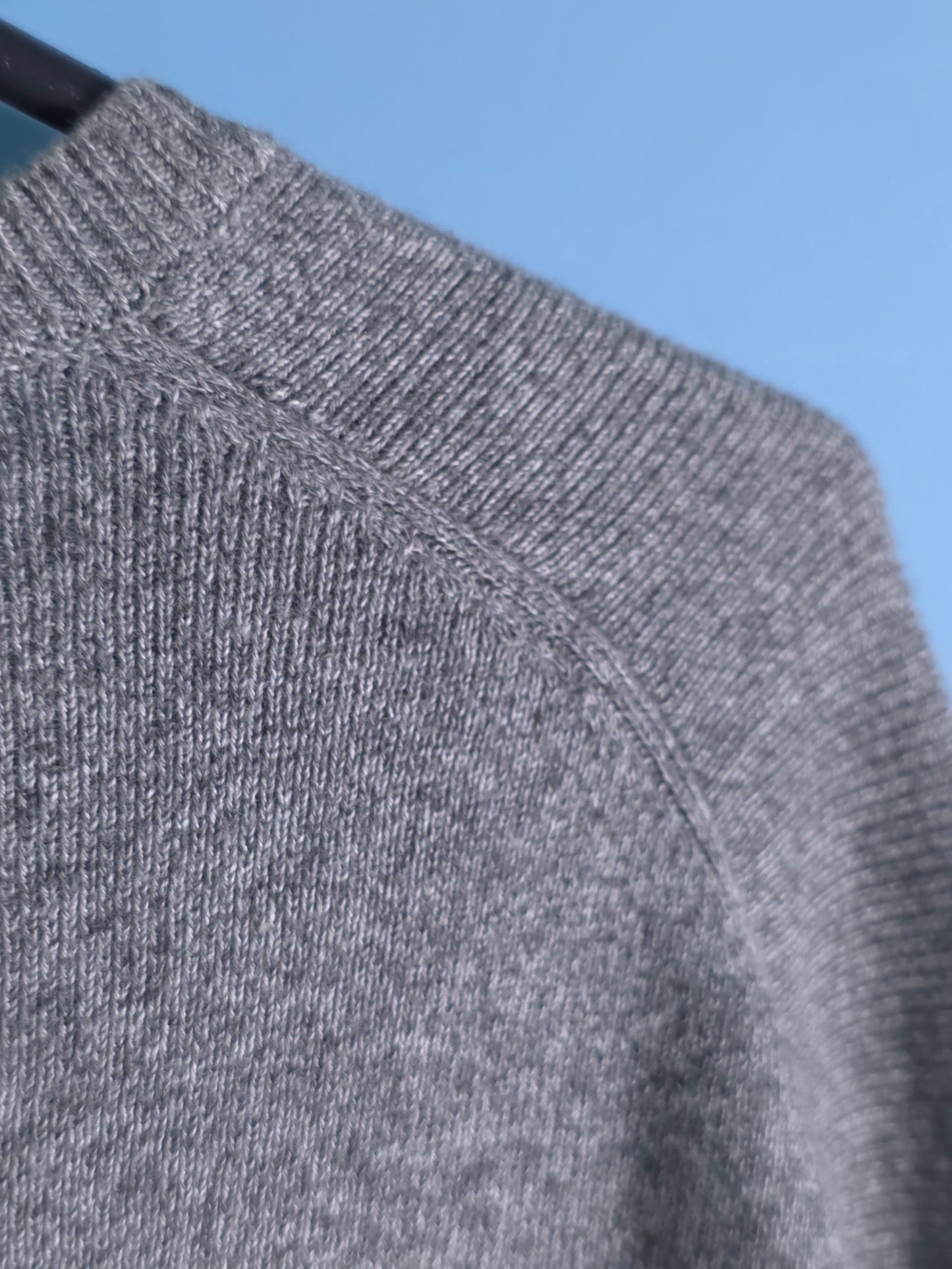 Polo Ralph Lauren Блуза/Мъжка XXL/3XL