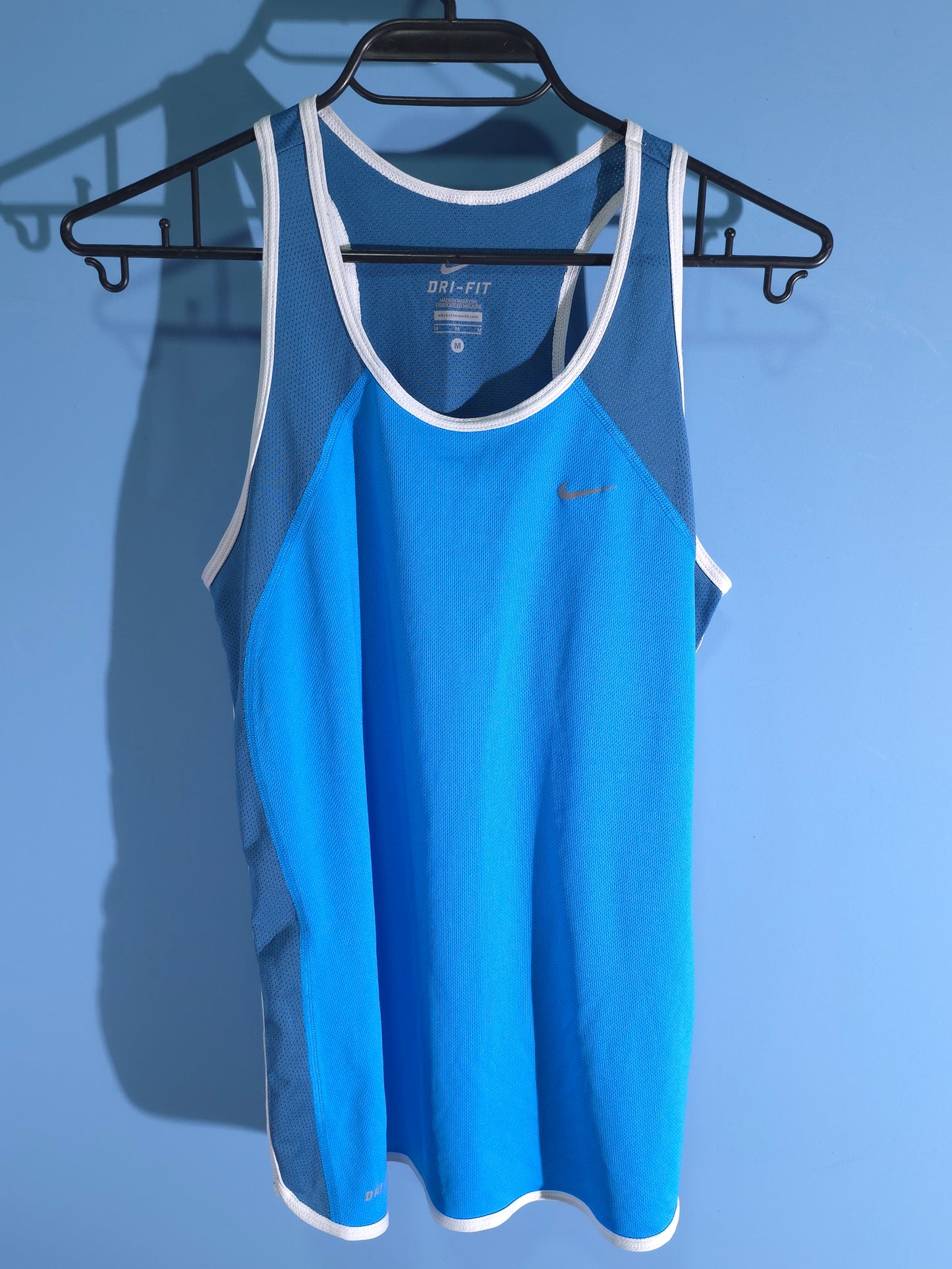 NIKE Потник/Дамски М