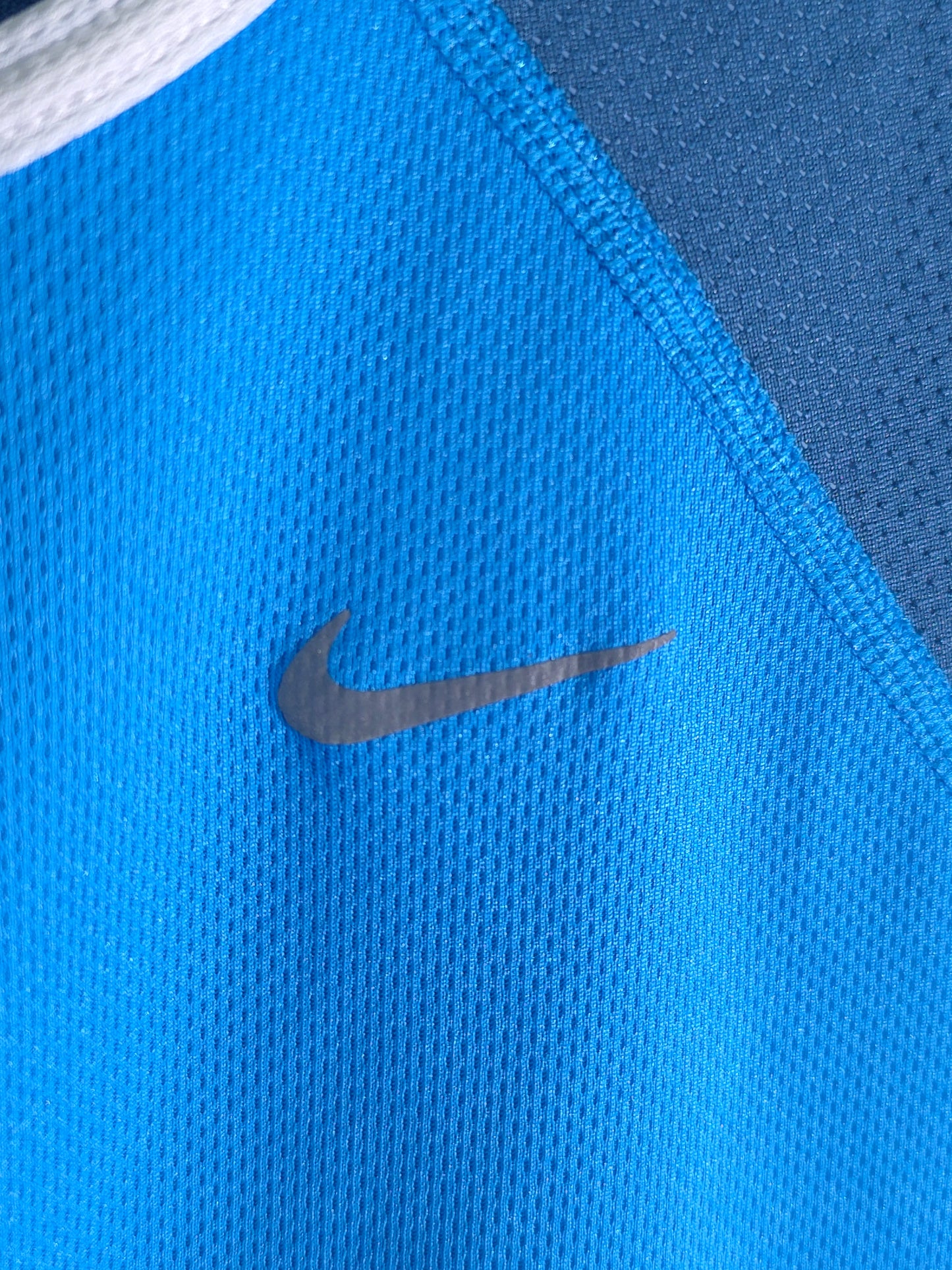 NIKE Потник/Дамски М