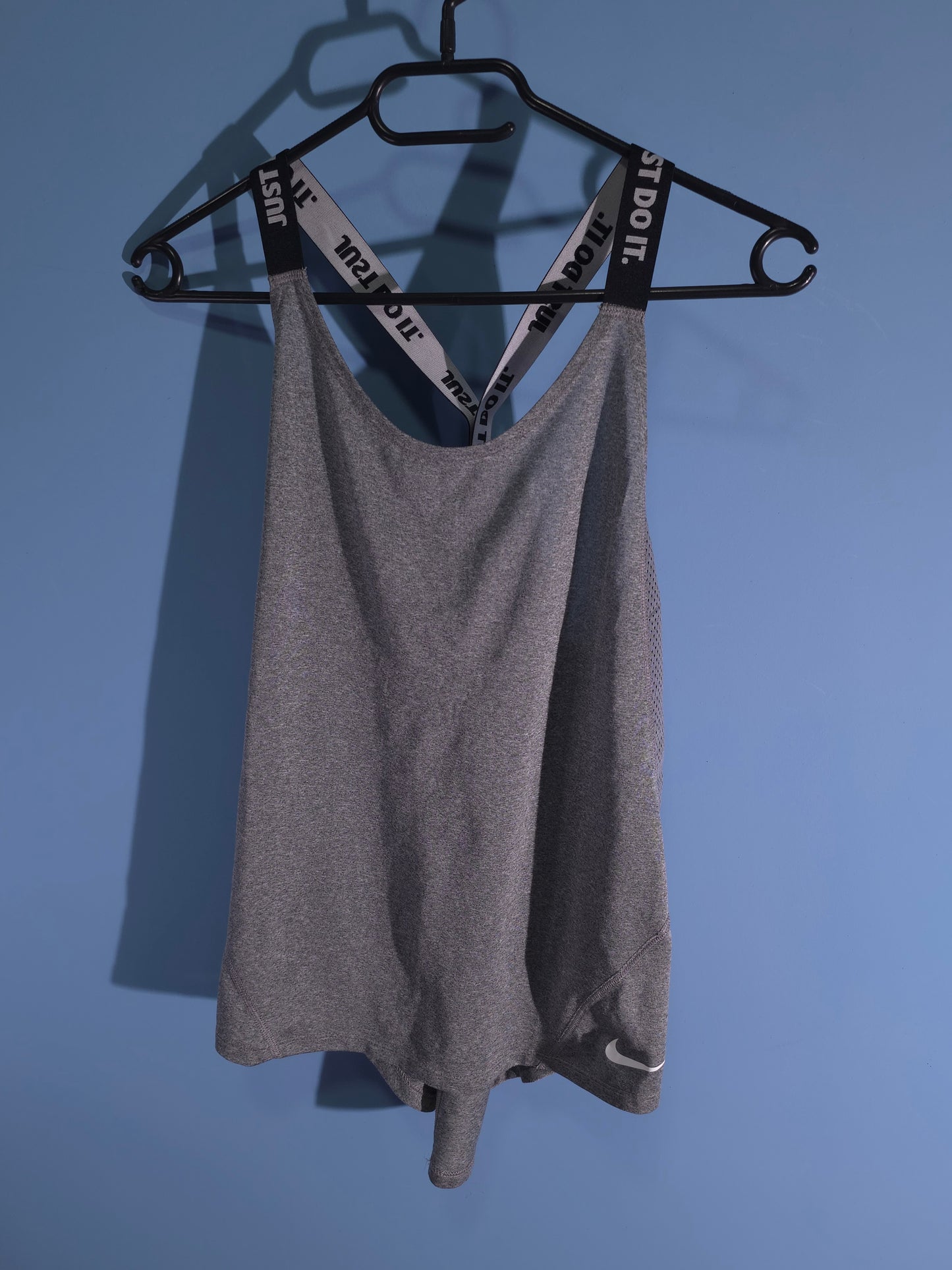 NIKE    Потник/Мъжки S