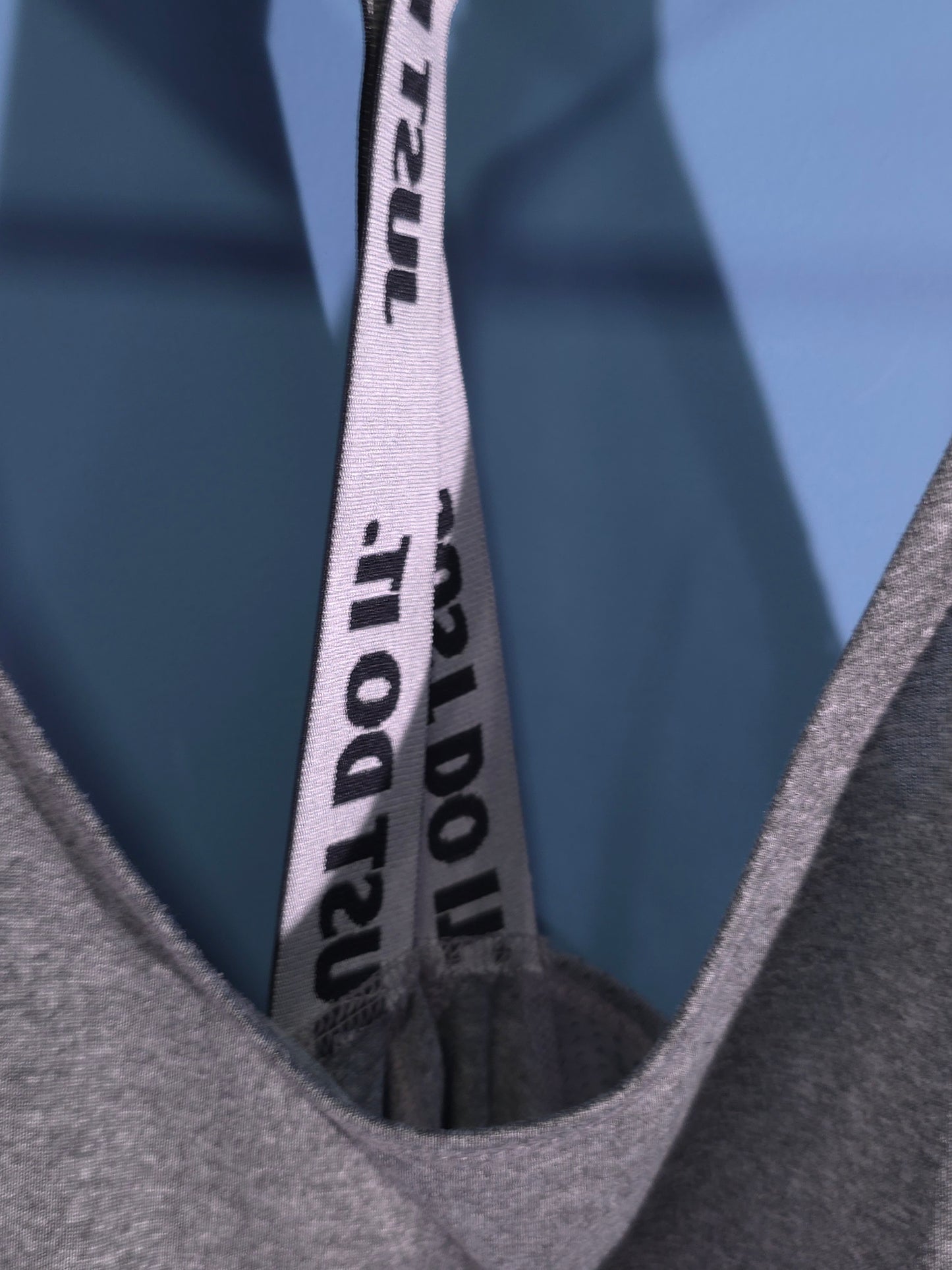 NIKE    Потник/Мъжки S