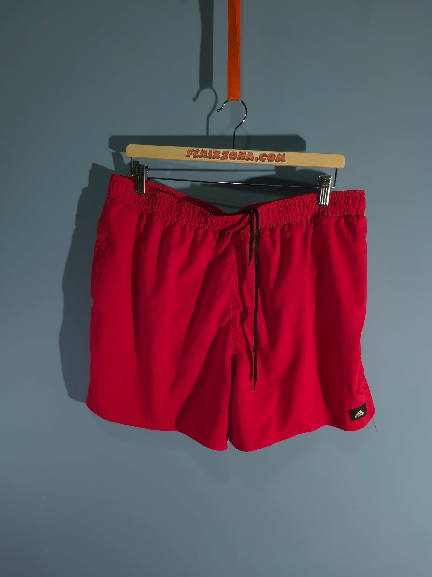 Adidas Къси/Шорти Мъжки/XL