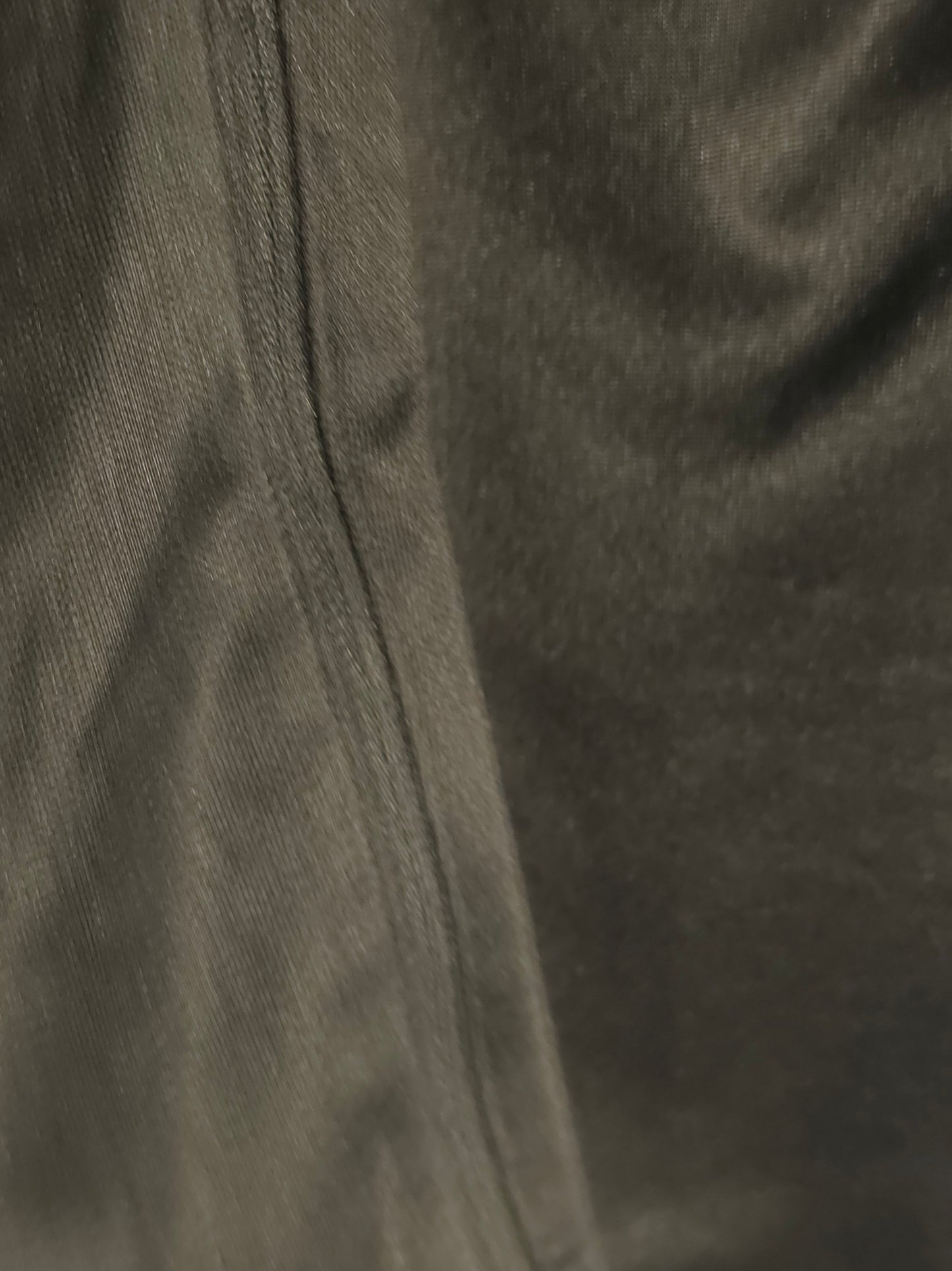 PUMA EvoTRG Долнище/Мъжко М