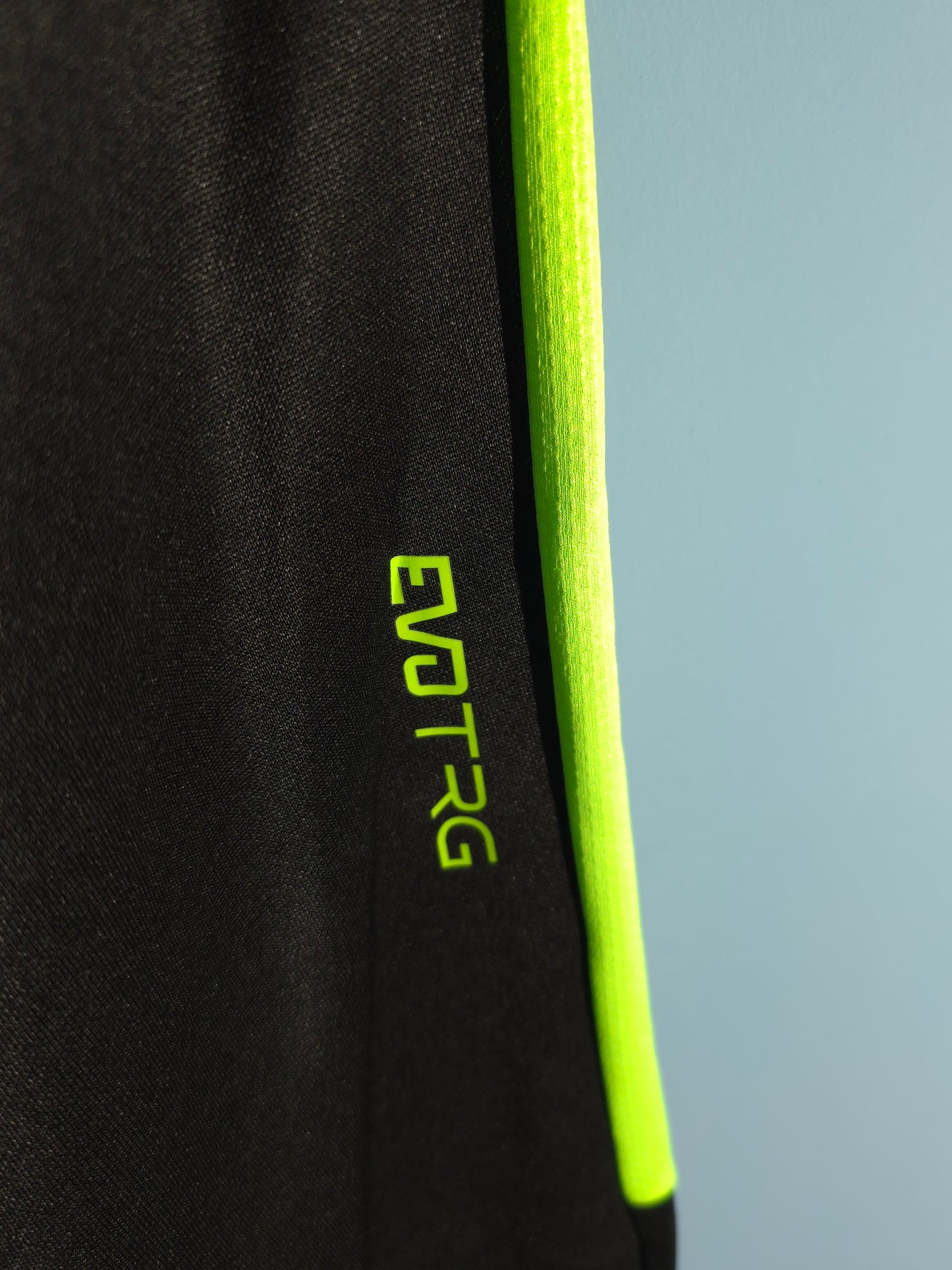 PUMA EvoTRG Долнище/Мъжко М