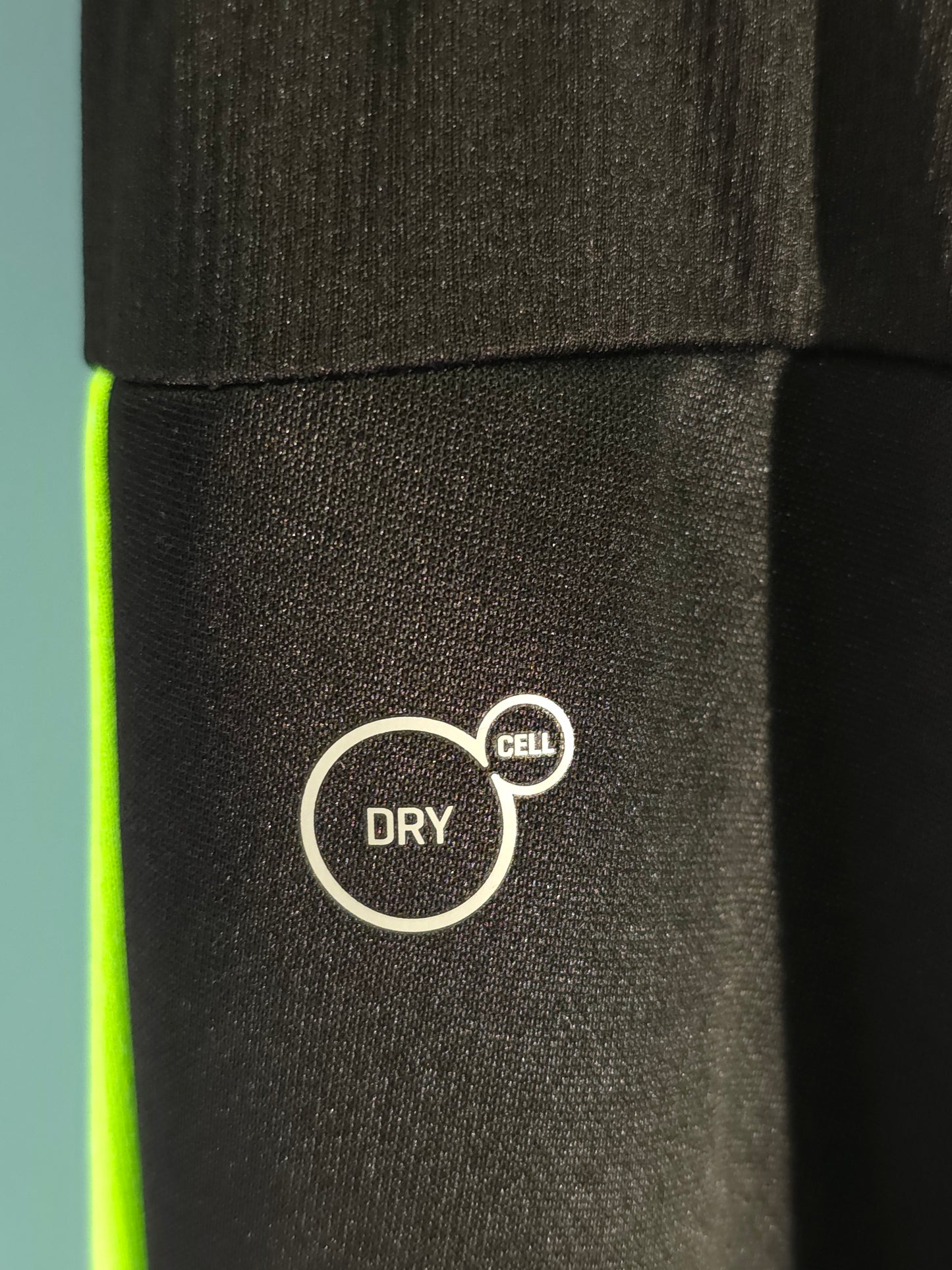 PUMA EvoTRG Долнище/Мъжко М