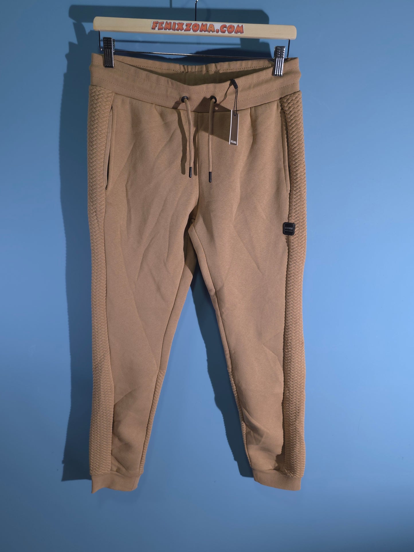 JACK & JONES Долнище/Мъжко S