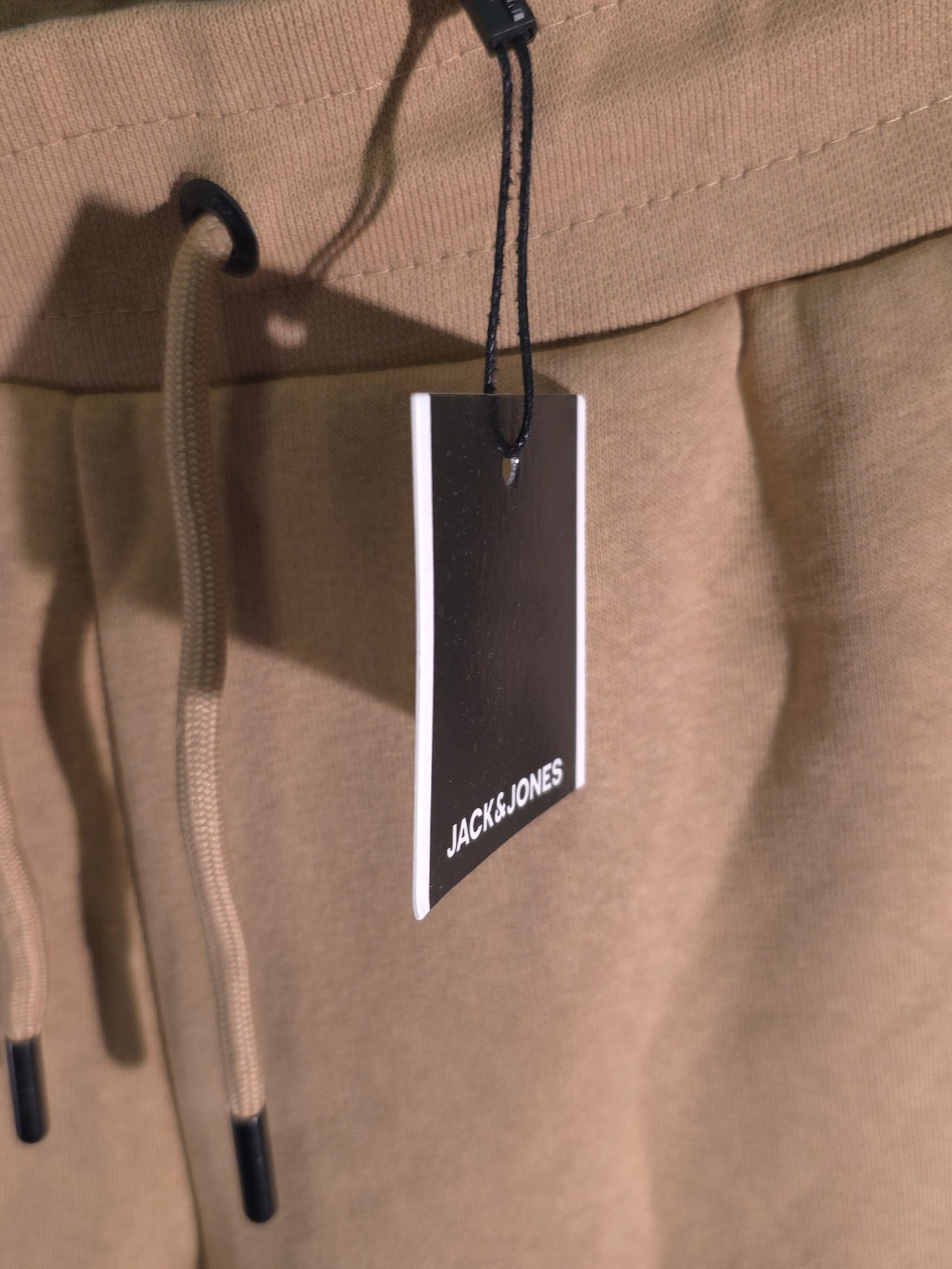 JACK & JONES Долнище/Мъжко S