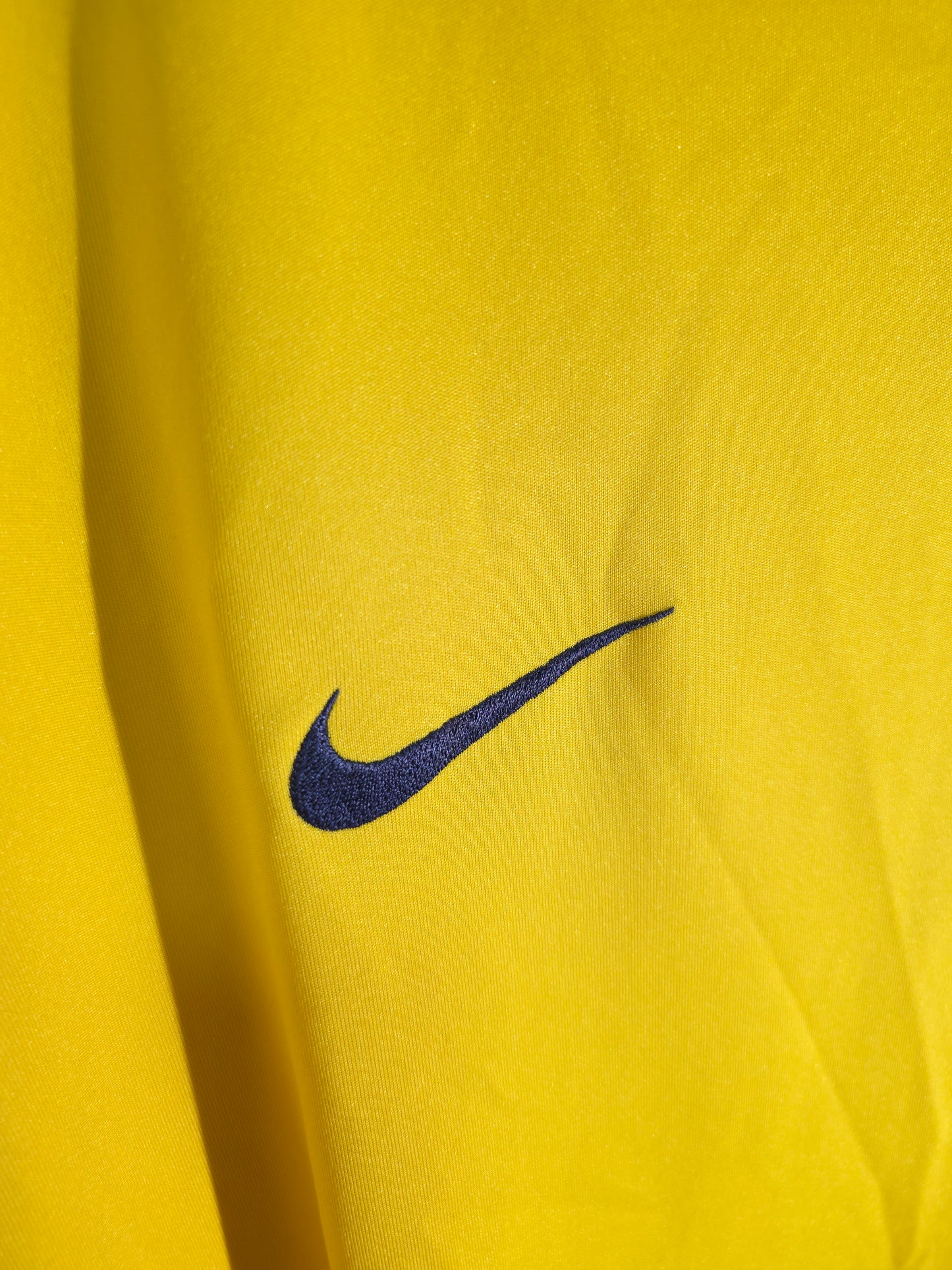 NIKE Тениска/Мъжка 3XL