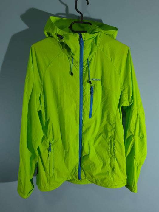 Skogstad SoftShell Горнище/Мъжко S