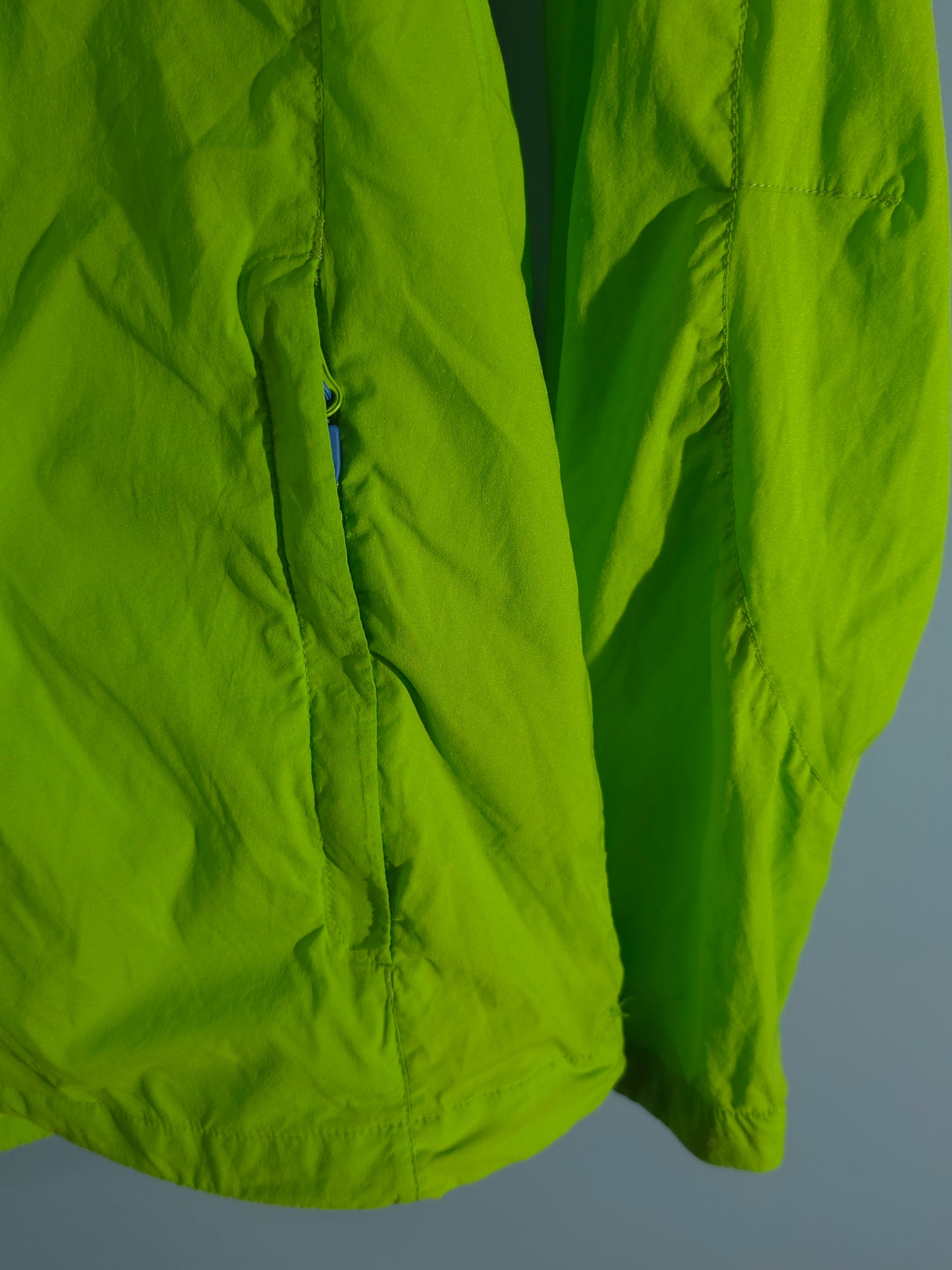 Skogstad SoftShell Горнище/Мъжко S