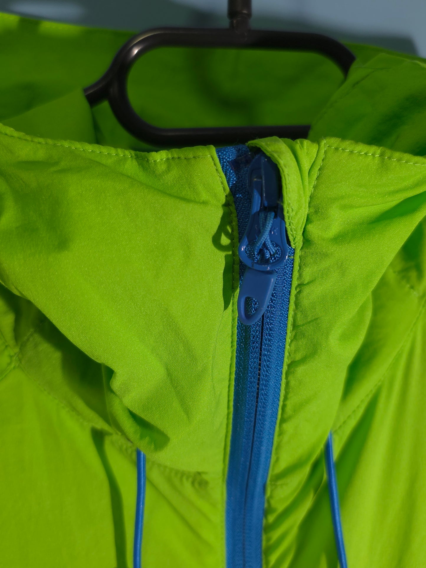 Skogstad SoftShell Горнище/Мъжко S