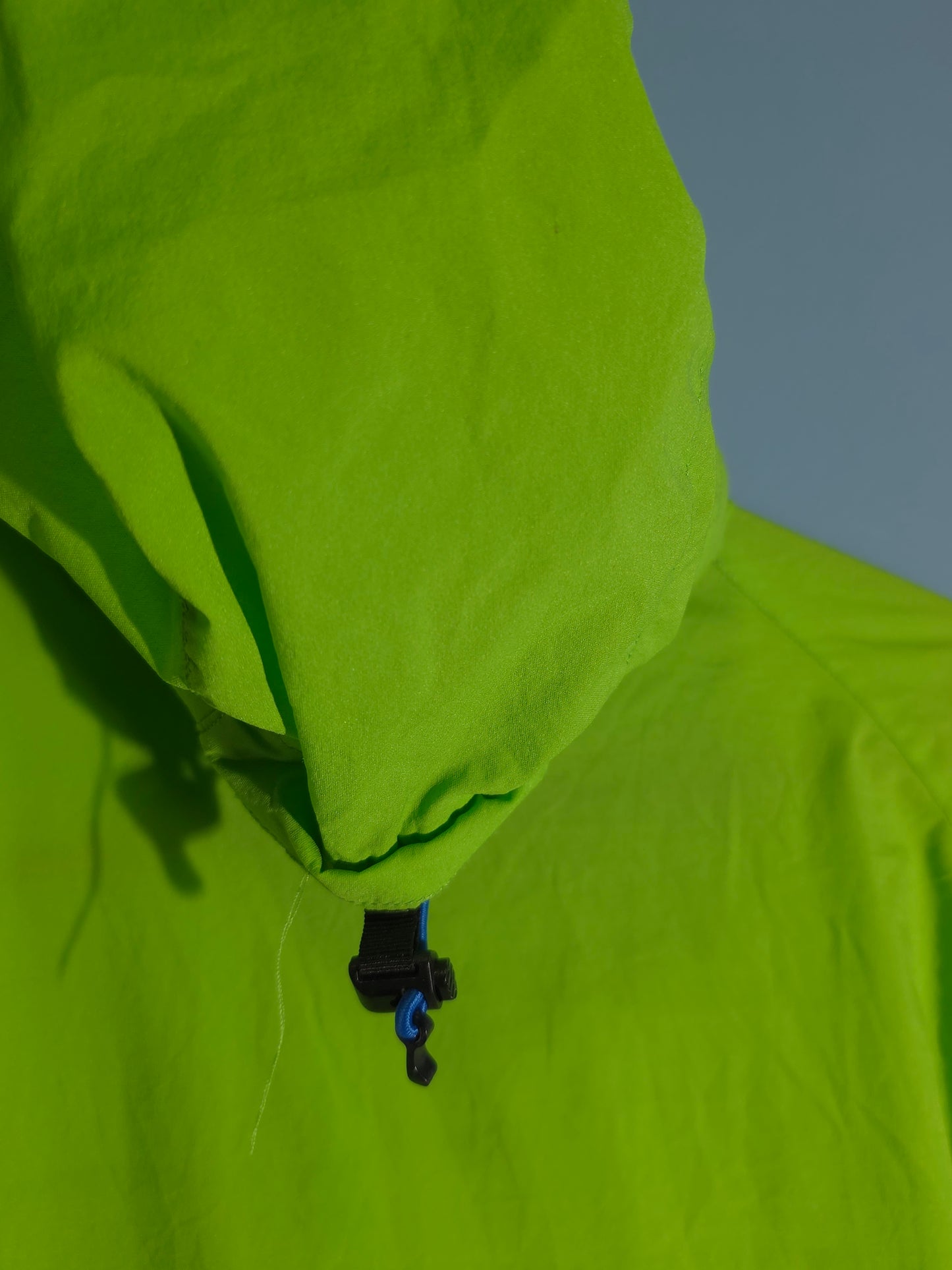 Skogstad SoftShell Горнище/Мъжко S