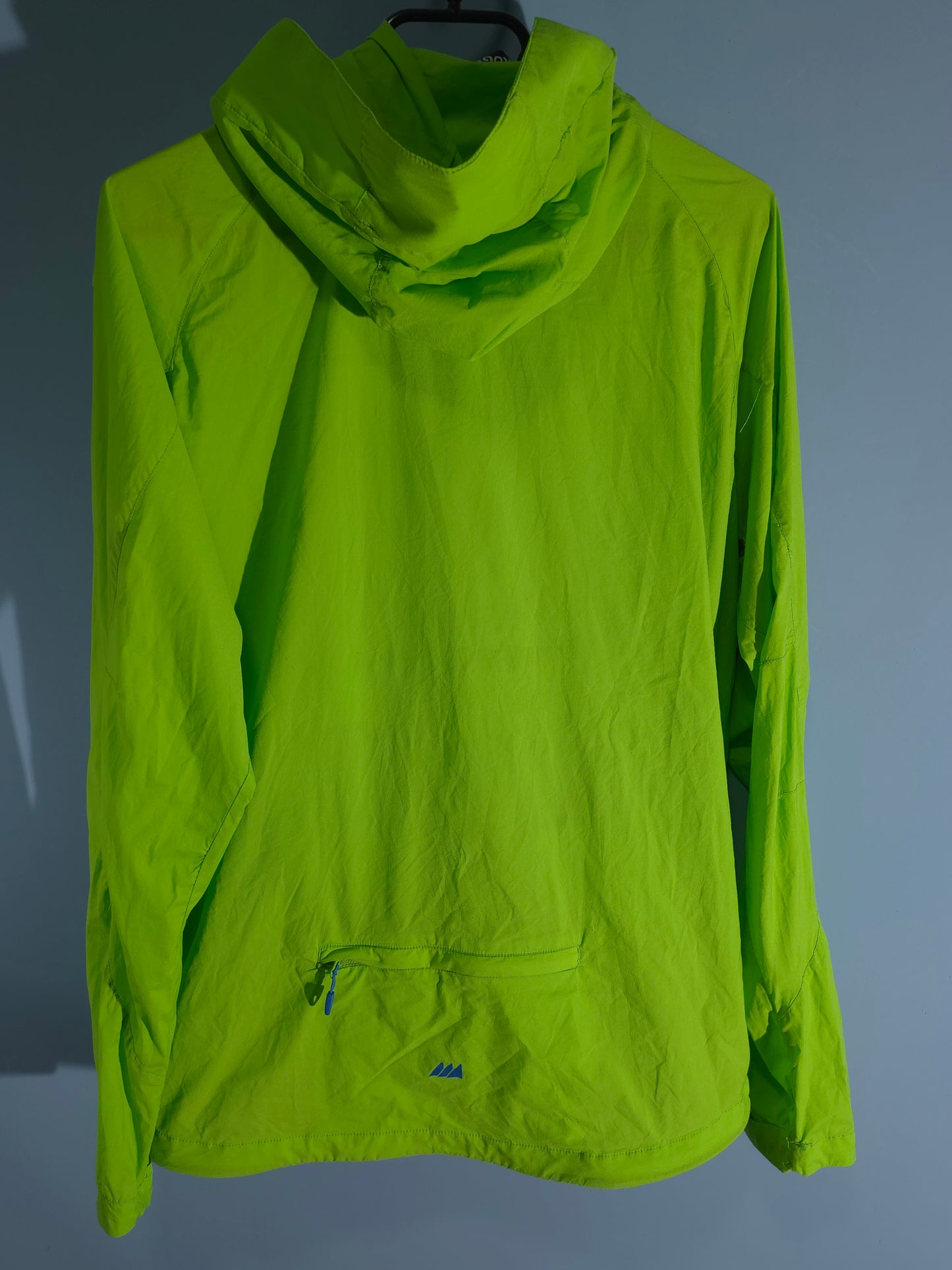 Skogstad SoftShell Горнище/Мъжко S