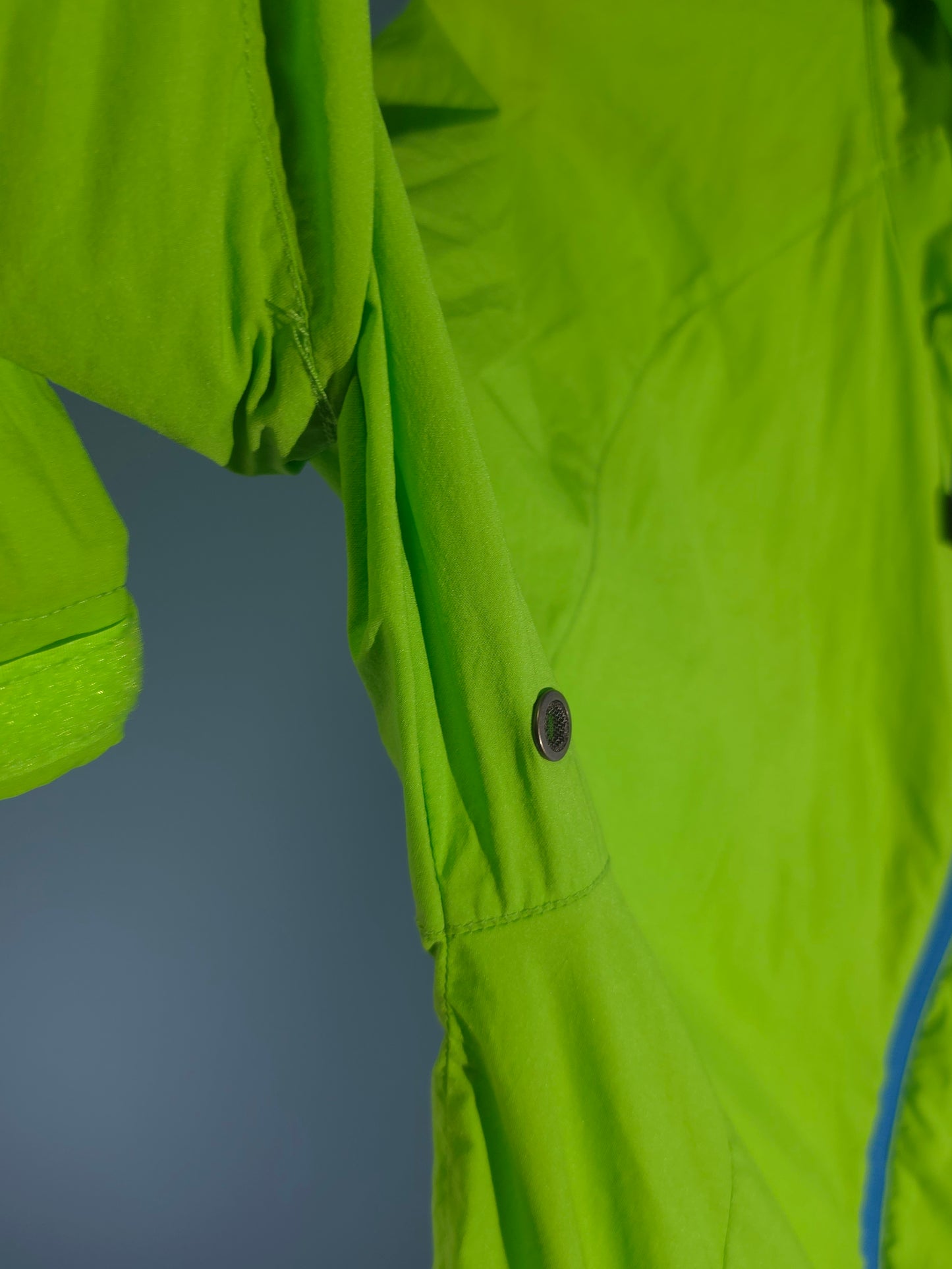 Skogstad SoftShell Горнище/Мъжко S