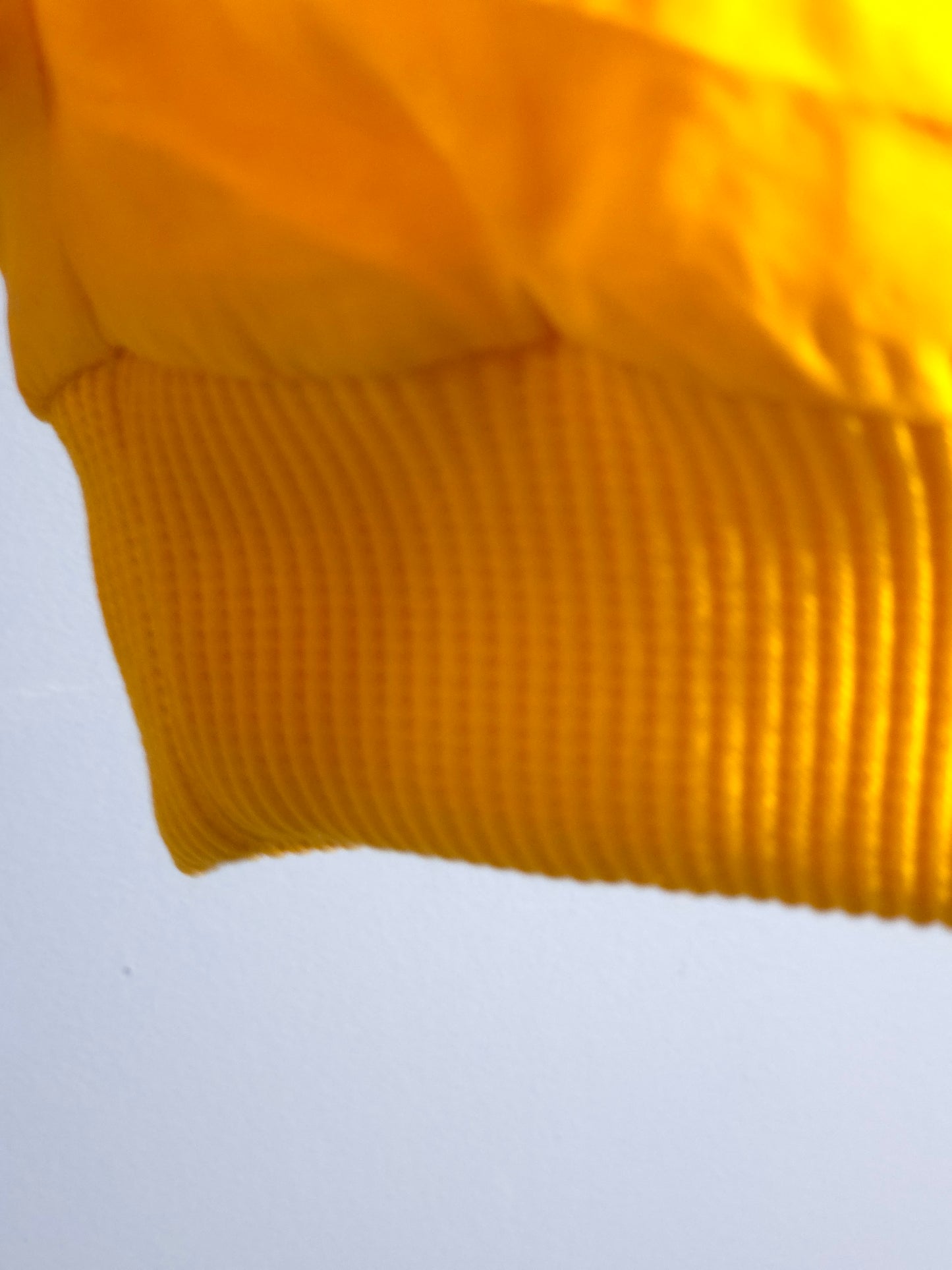 REEBOK Горнище с подплата /Мъжко L/XL