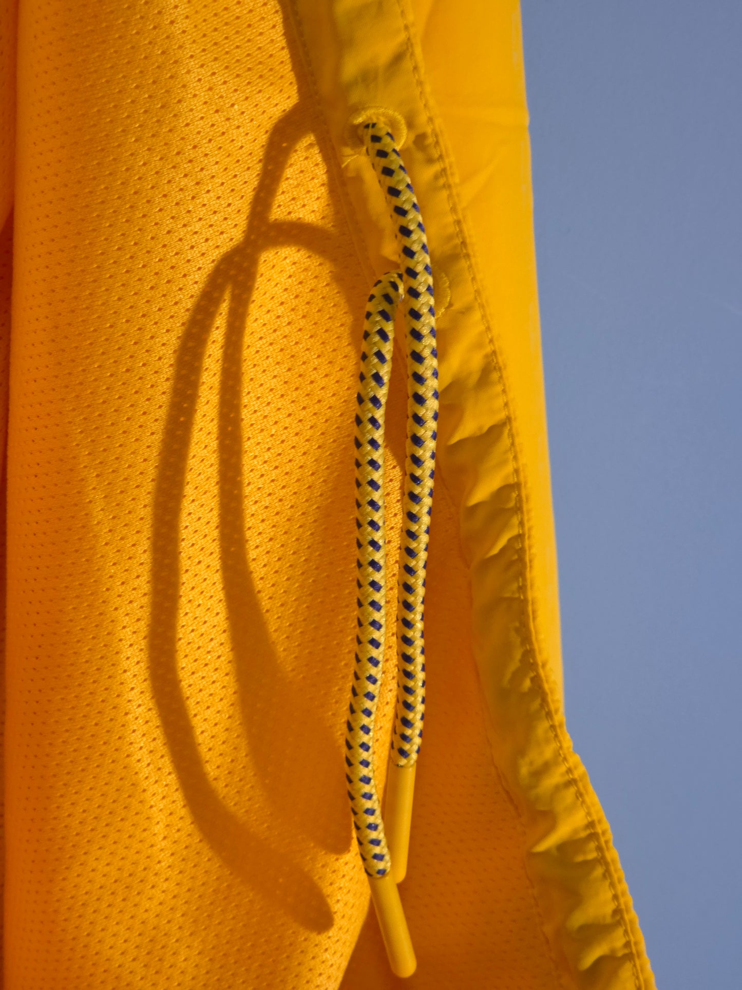 REEBOK Горнище с подплата /Мъжко L/XL