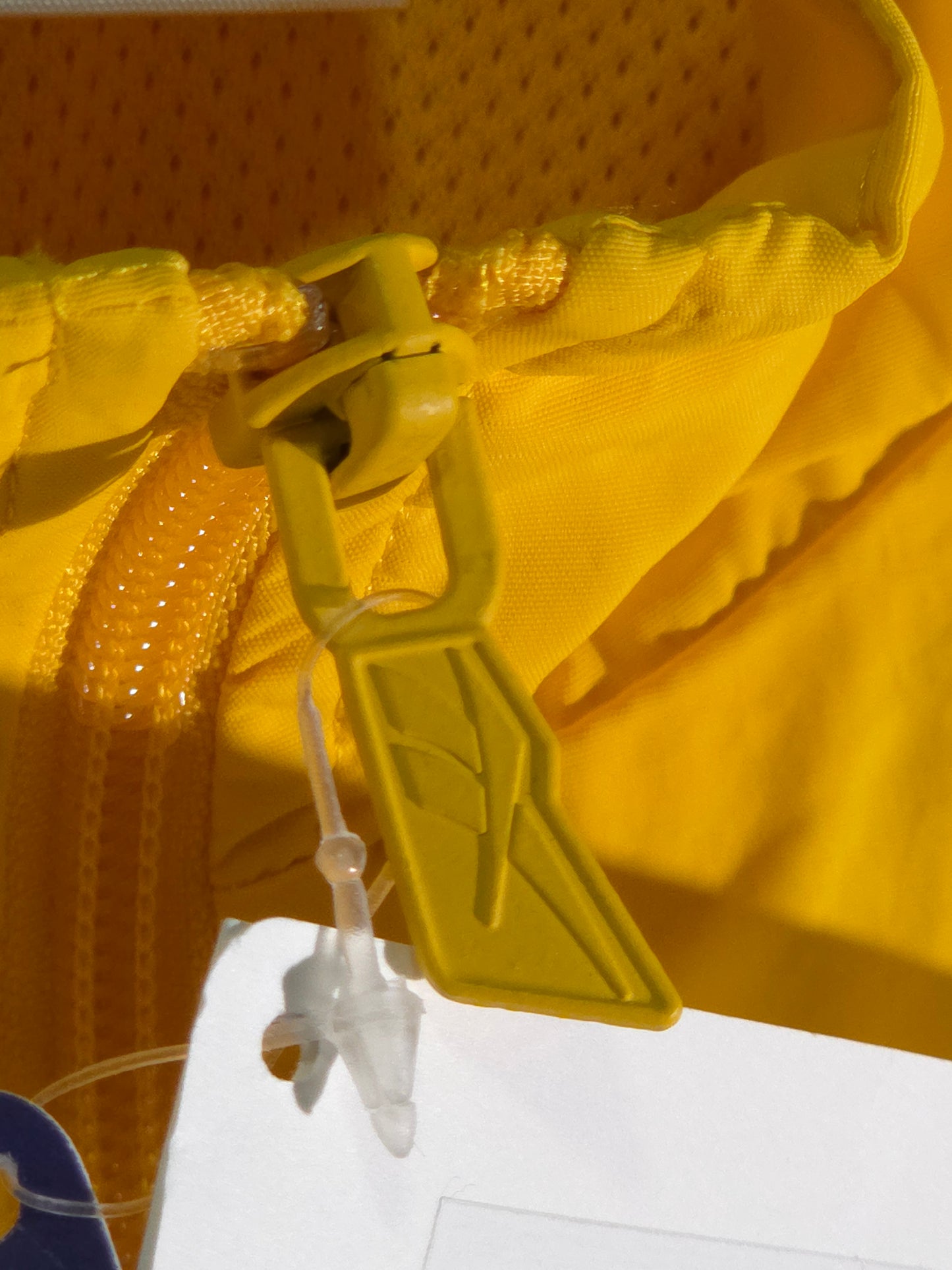 REEBOK Горнище с подплата /Мъжко L/XL