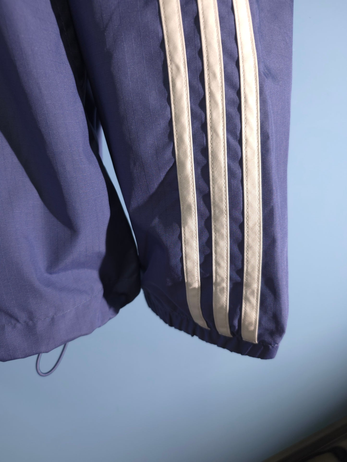 Adidas Originals Adicolor Classics Яке/Мъжко XL