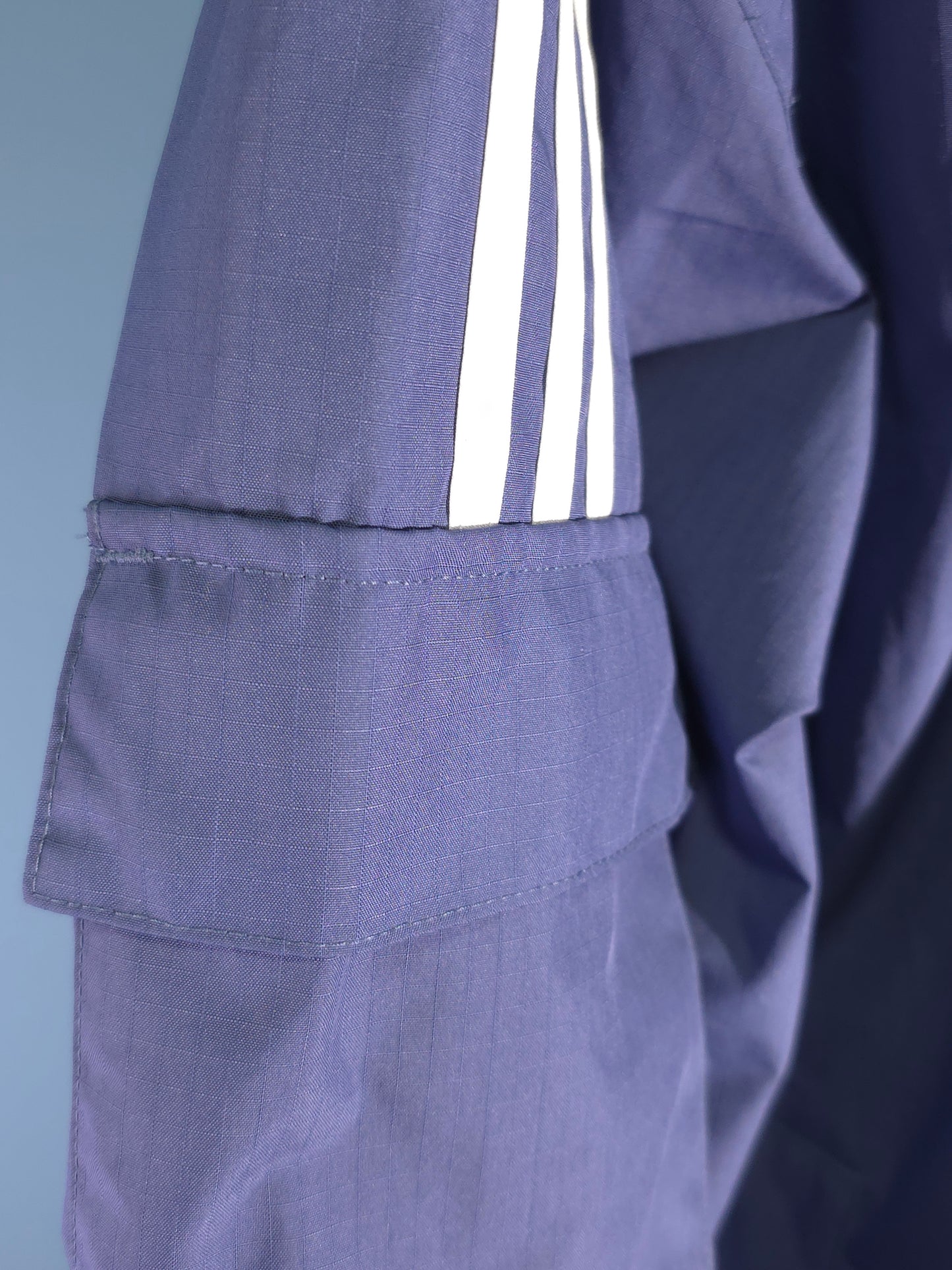 Adidas Originals Adicolor Classics Яке/Мъжко XL