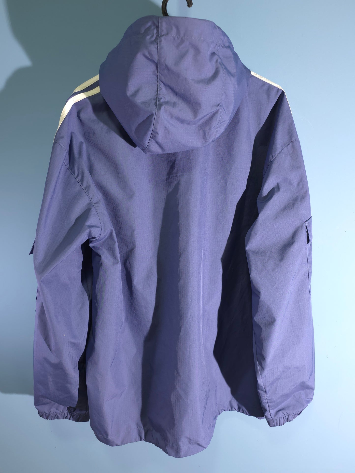 Adidas Originals Adicolor Classics Яке/Мъжко XL