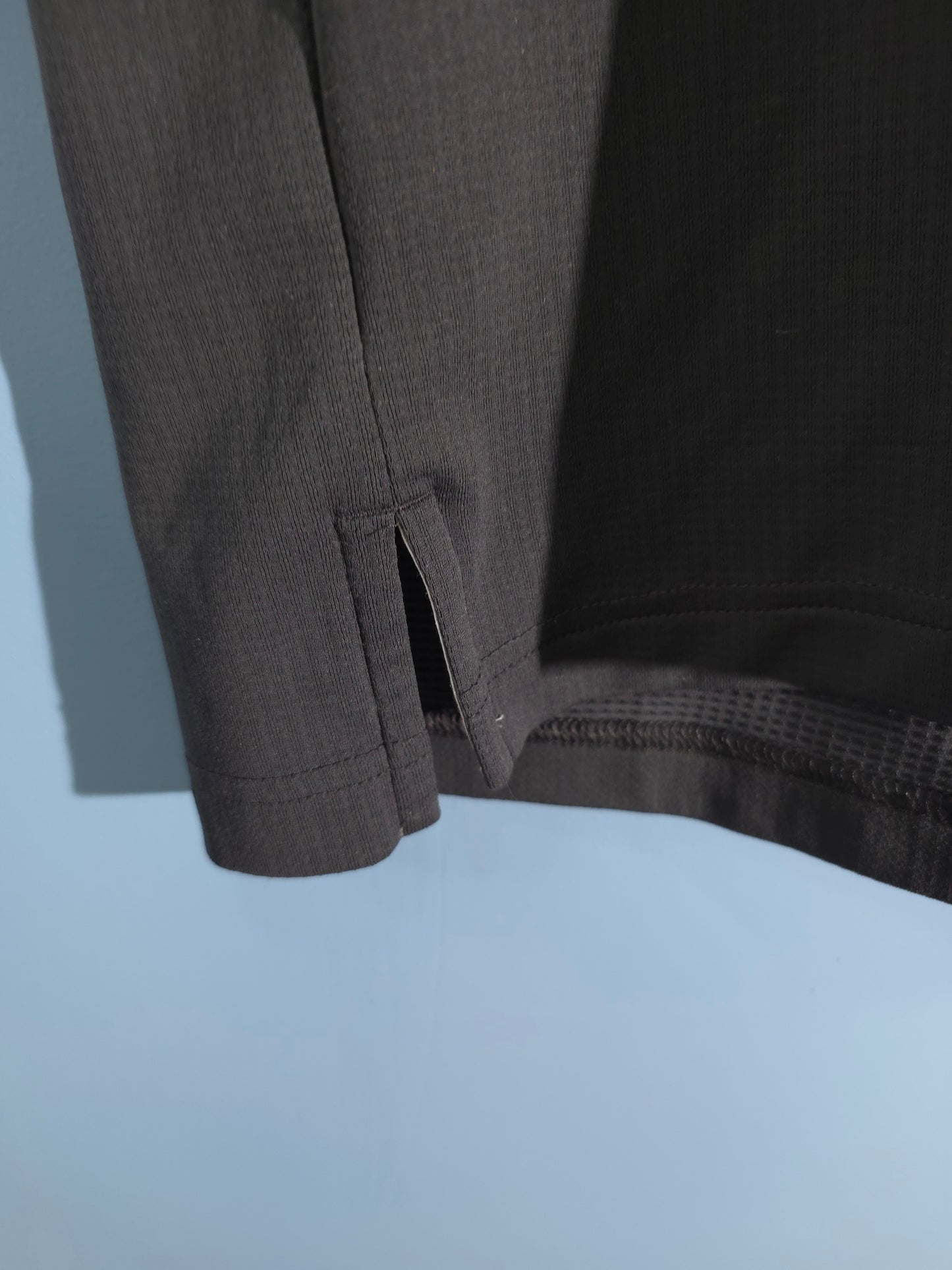 Adidas climachill polo Тениска/Мъжка L