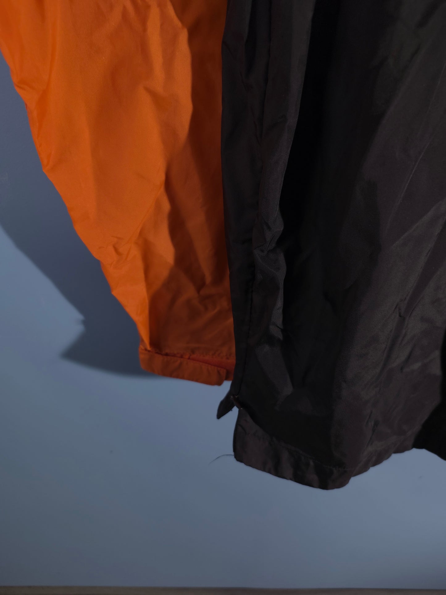 Vans X Nasa Space Anorak  Мъжко/L