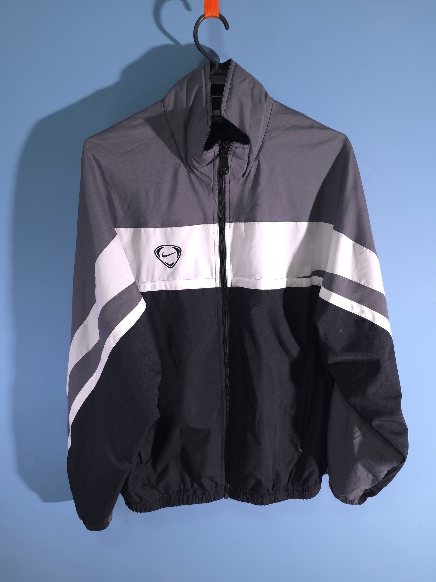NIKE 90s Горнище /Мъжко S