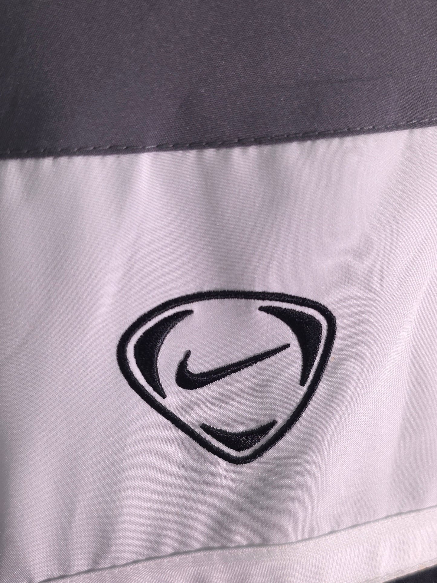 NIKE 90s Горнище /Мъжко S