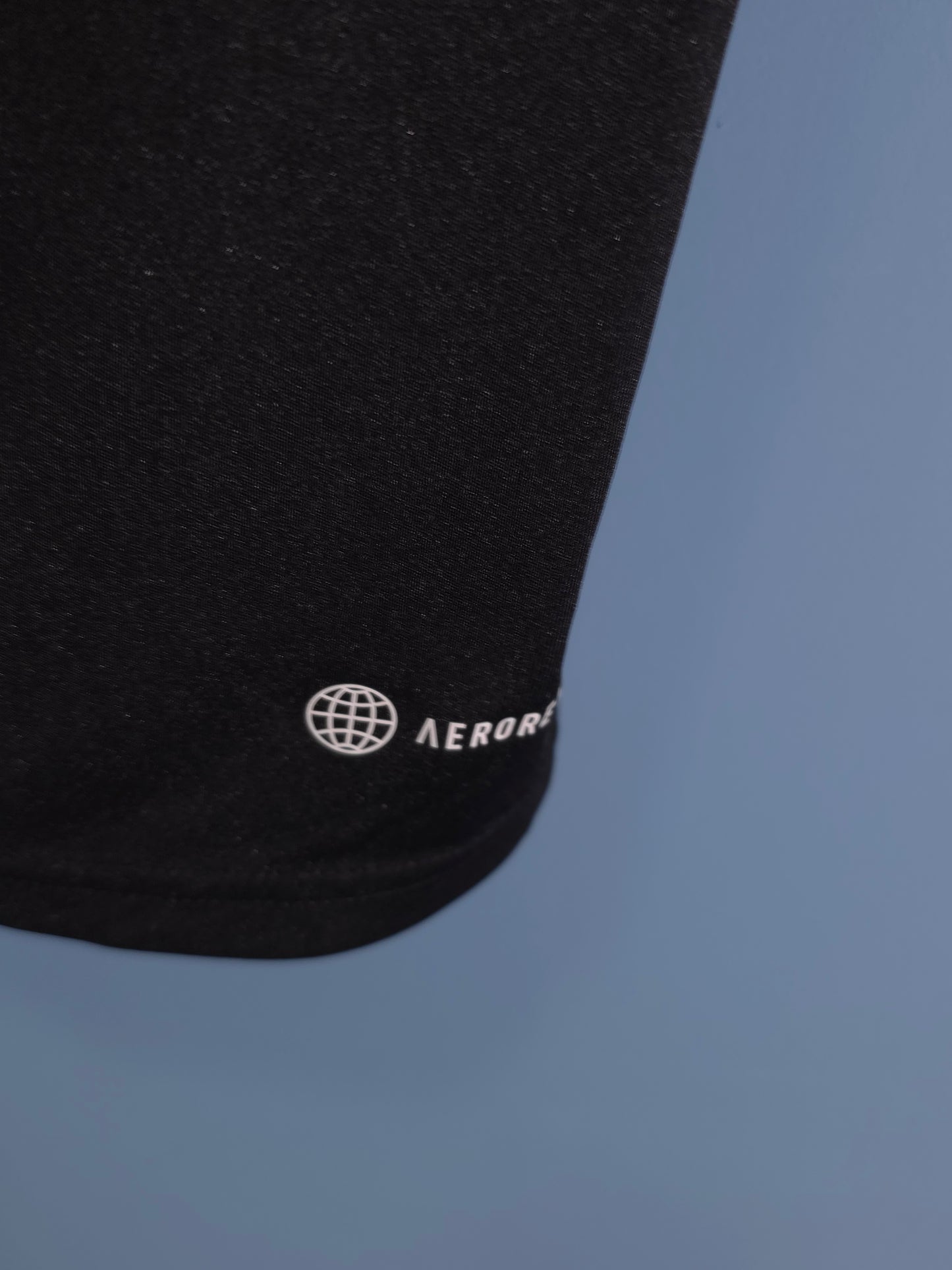 Adidas AeroReady  Jamaica  Потник/Мъжки L