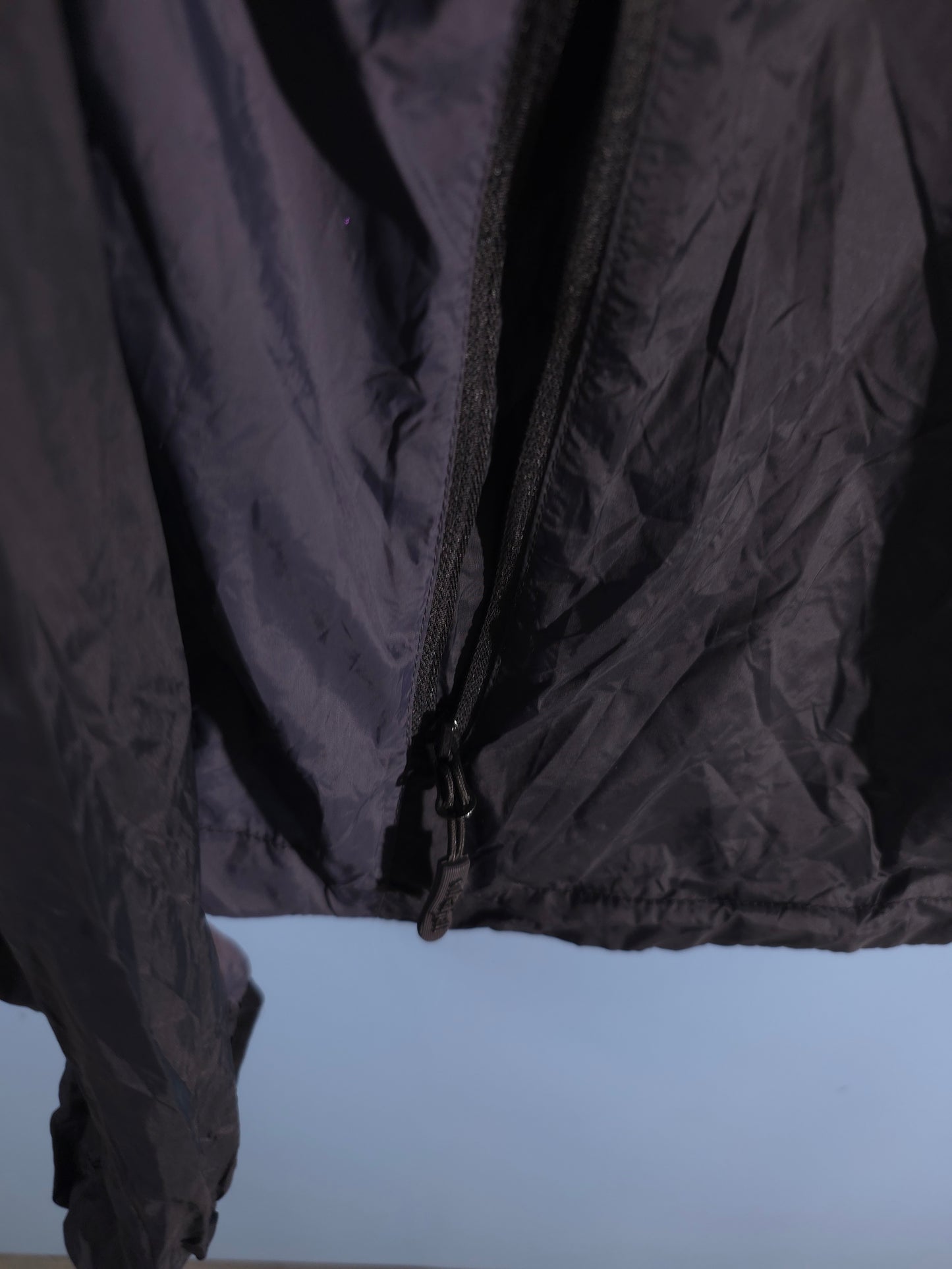 Vikafjell WaterProof Ветровка /Мъжка L