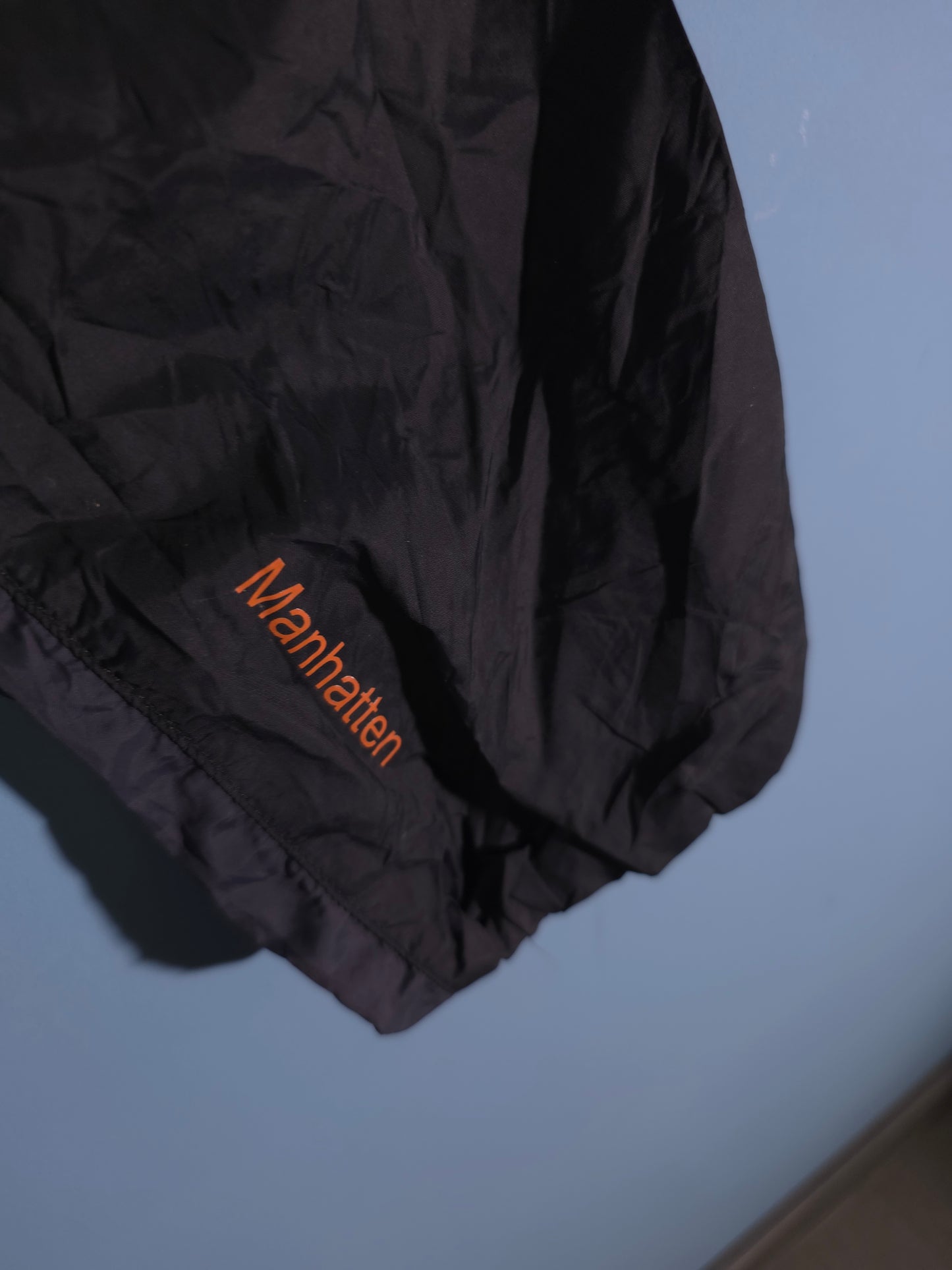Vikafjell WaterProof Ветровка /Мъжка L