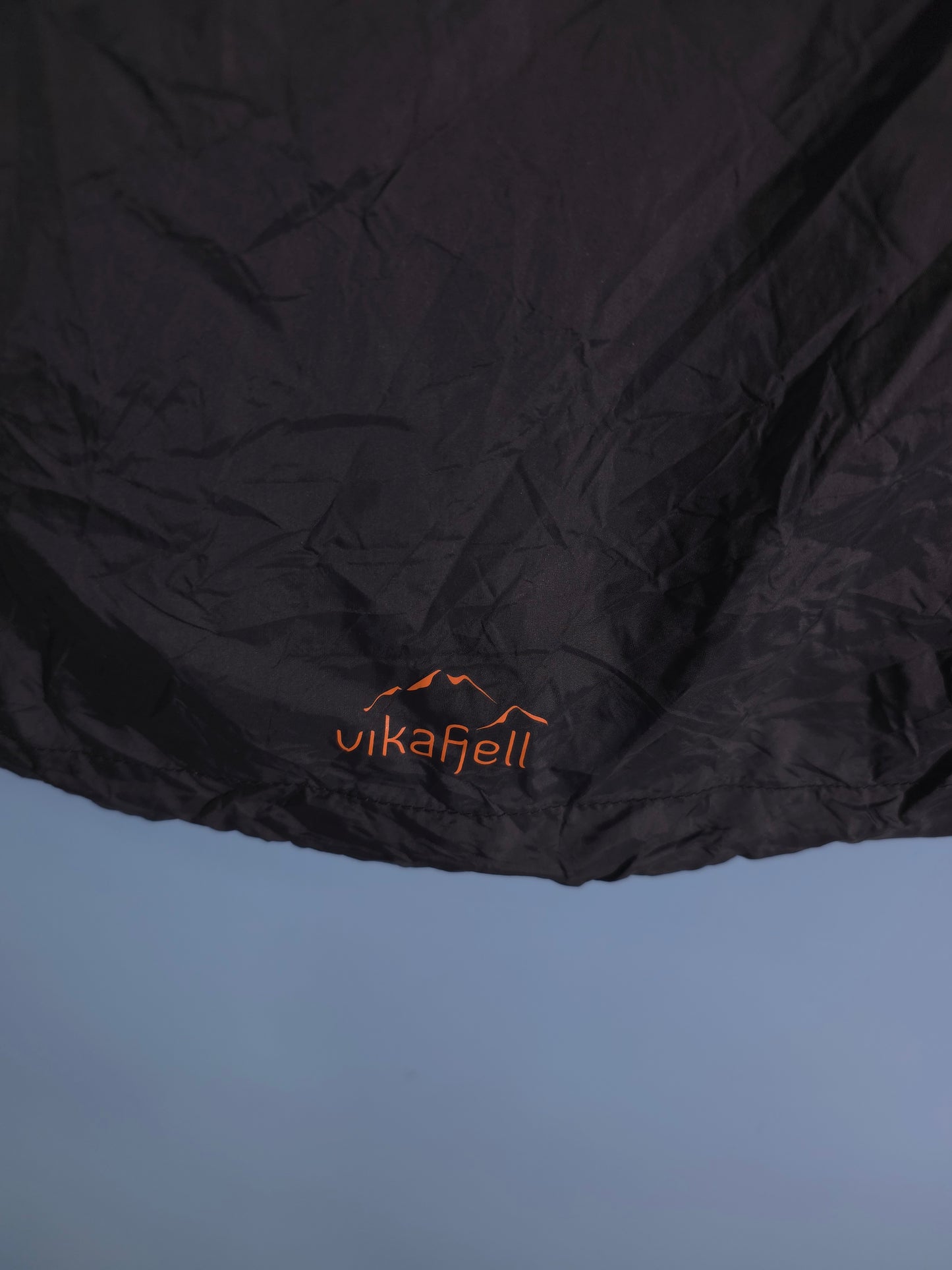 Vikafjell WaterProof Ветровка /Мъжка L