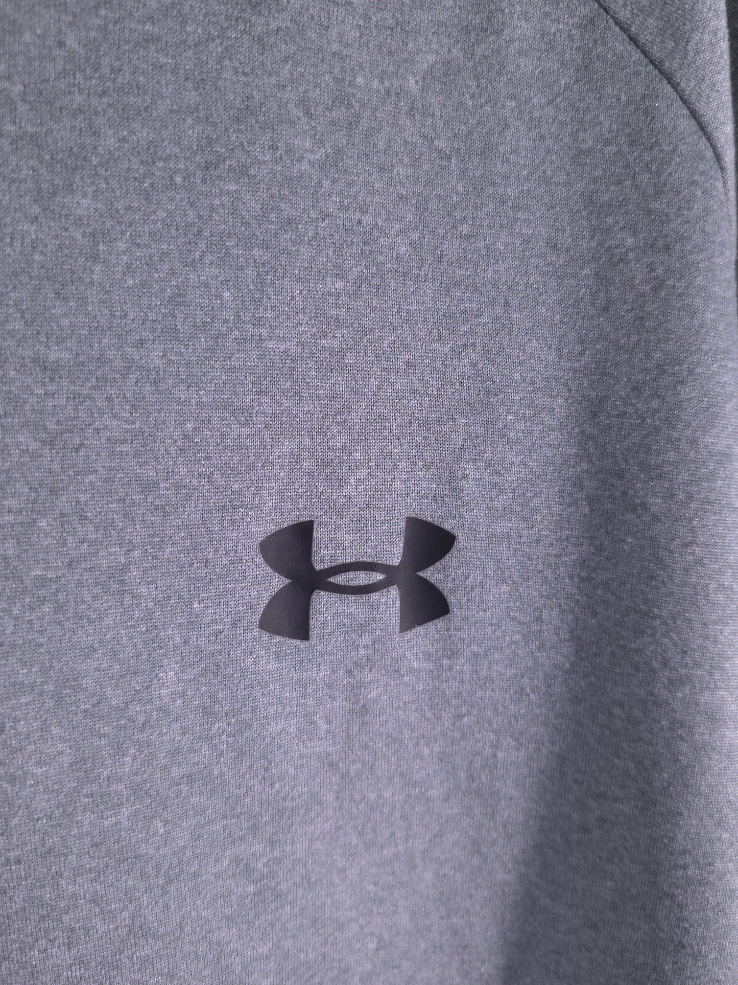 Under Armour Flex Тениска/Мъжка L