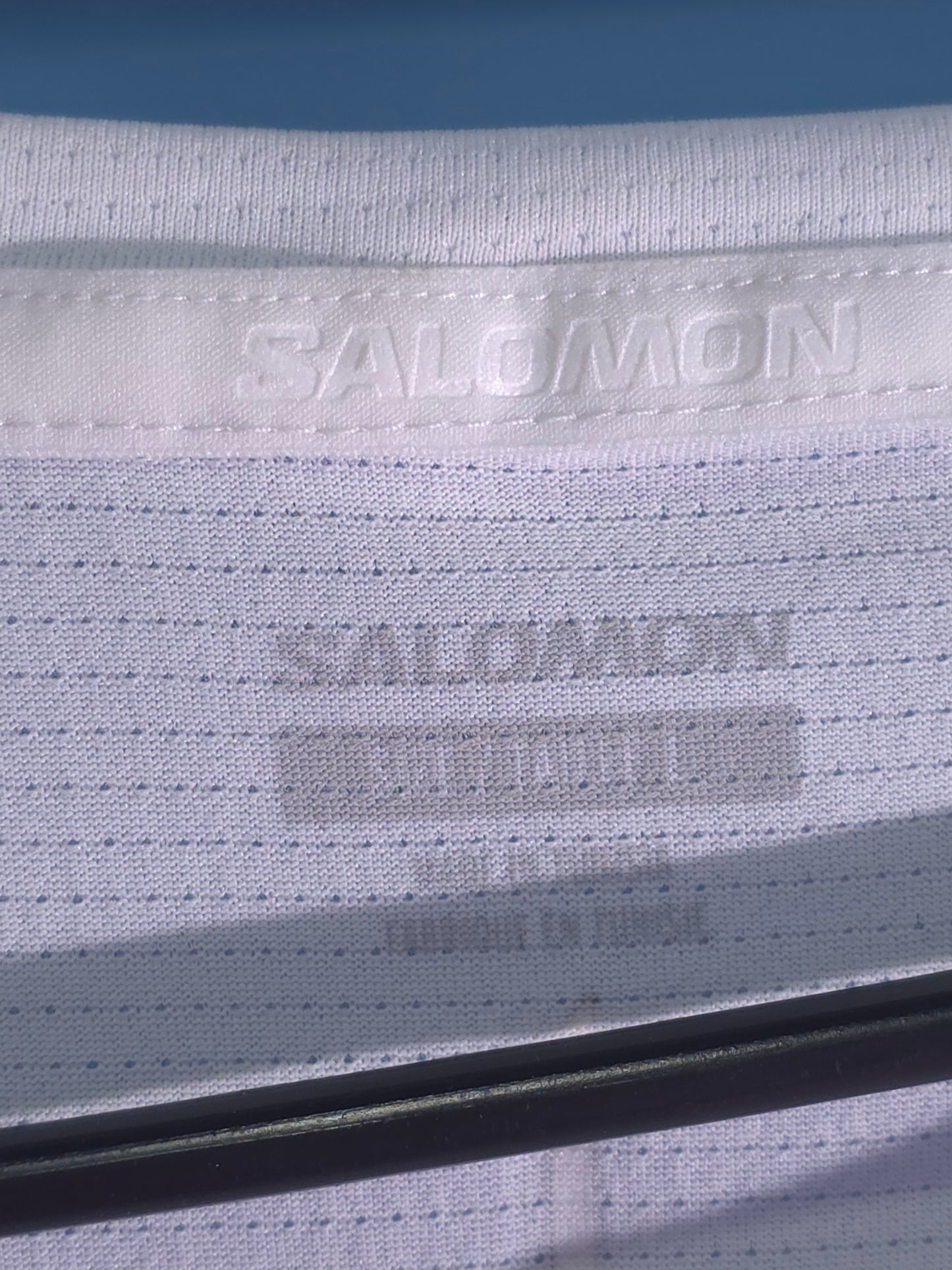 SALOMON Потник/Мъжки L