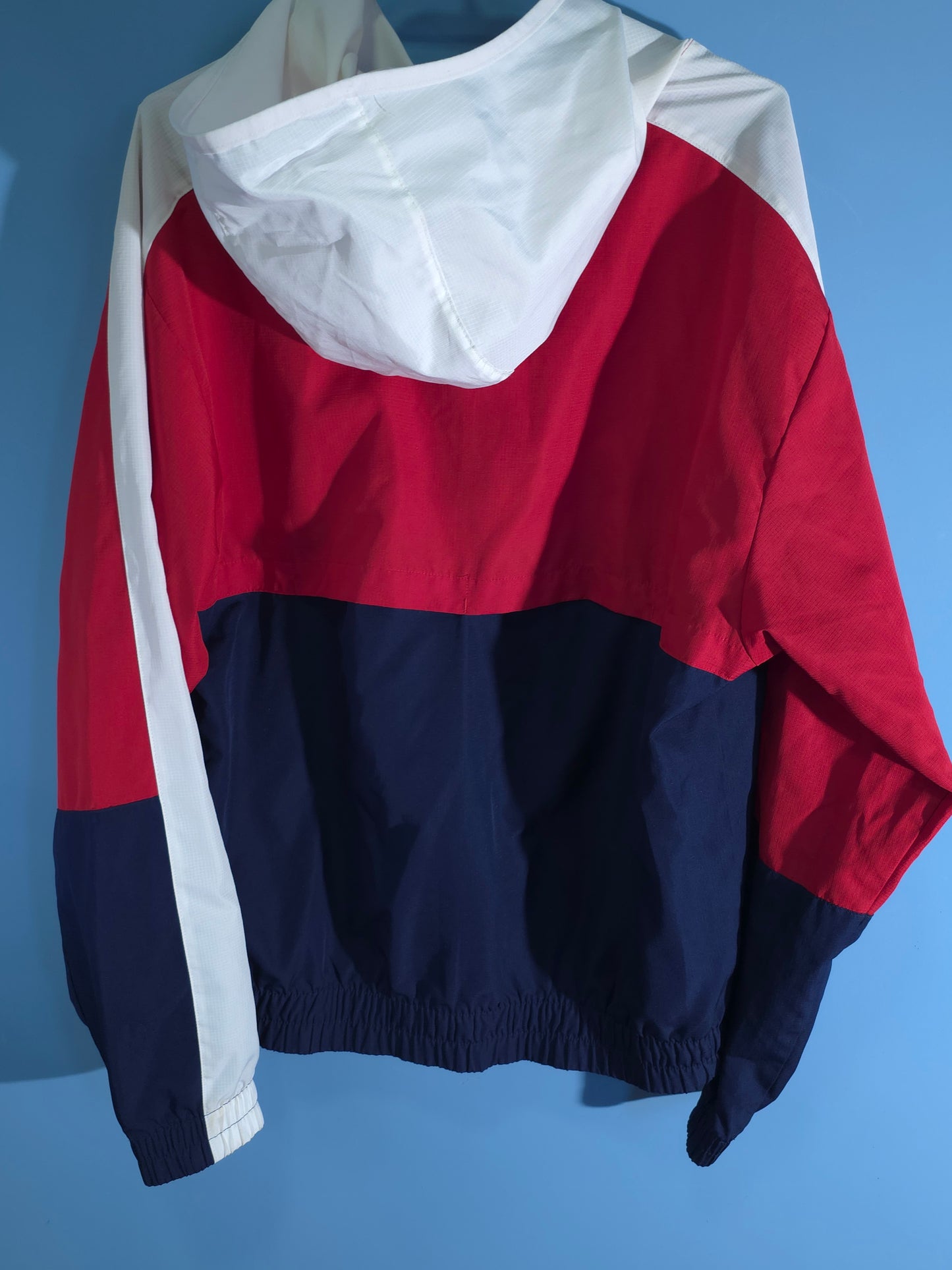 New Balance Горнище/Мъжко М