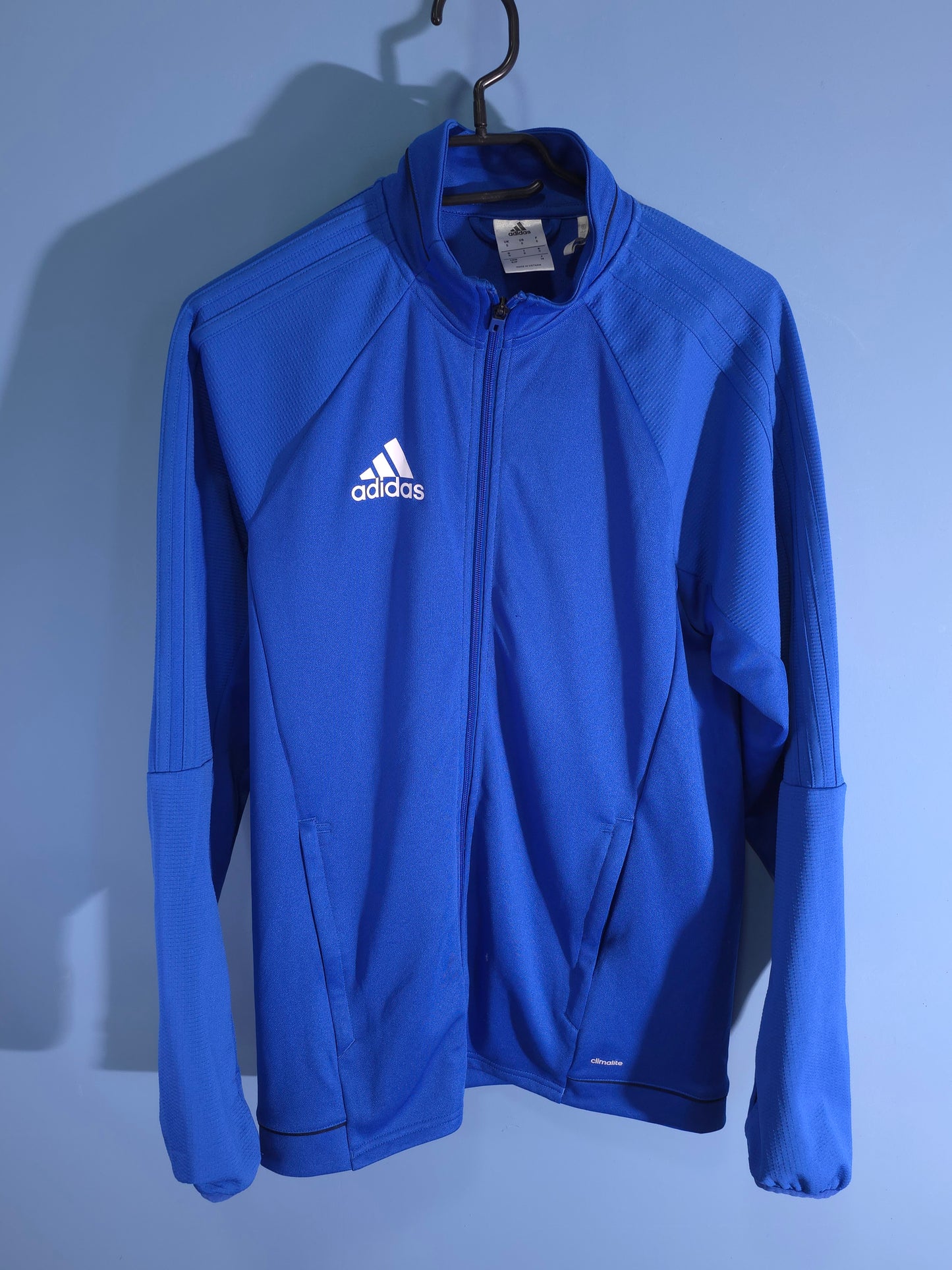 Adidas Flex Горнище/Мъжко S