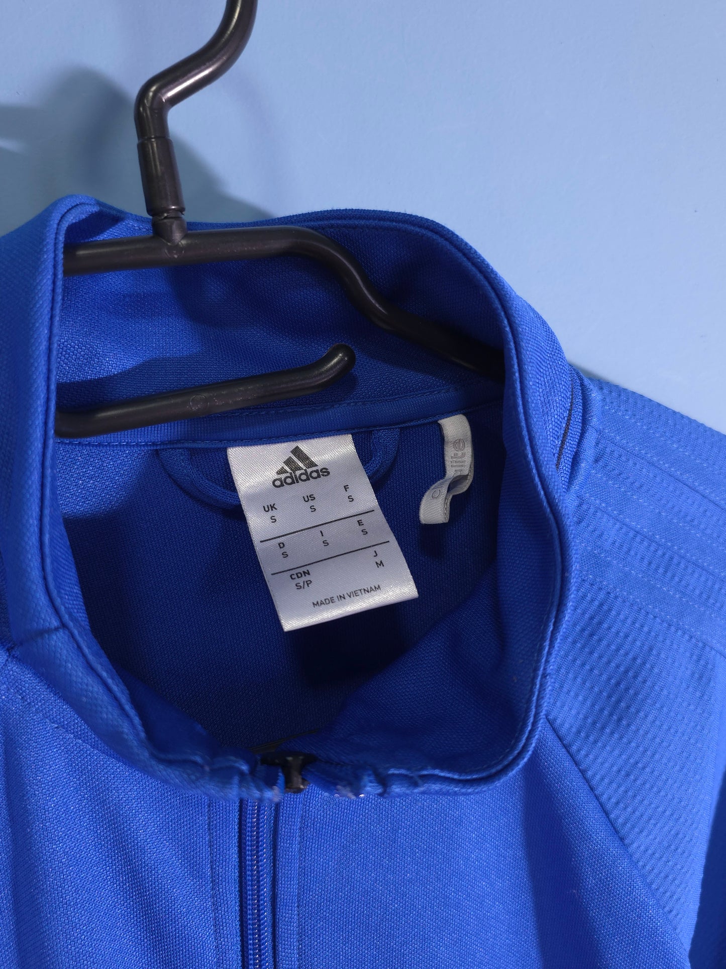 Adidas Flex Горнище/Мъжко S