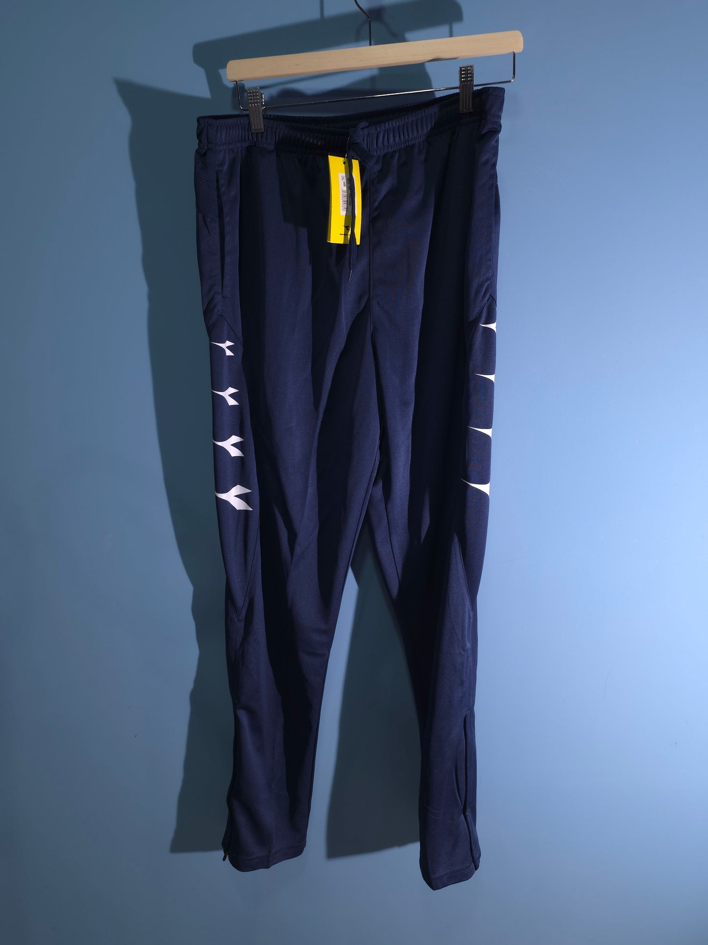 Diadora Flex Долнище/Мъжко XXL