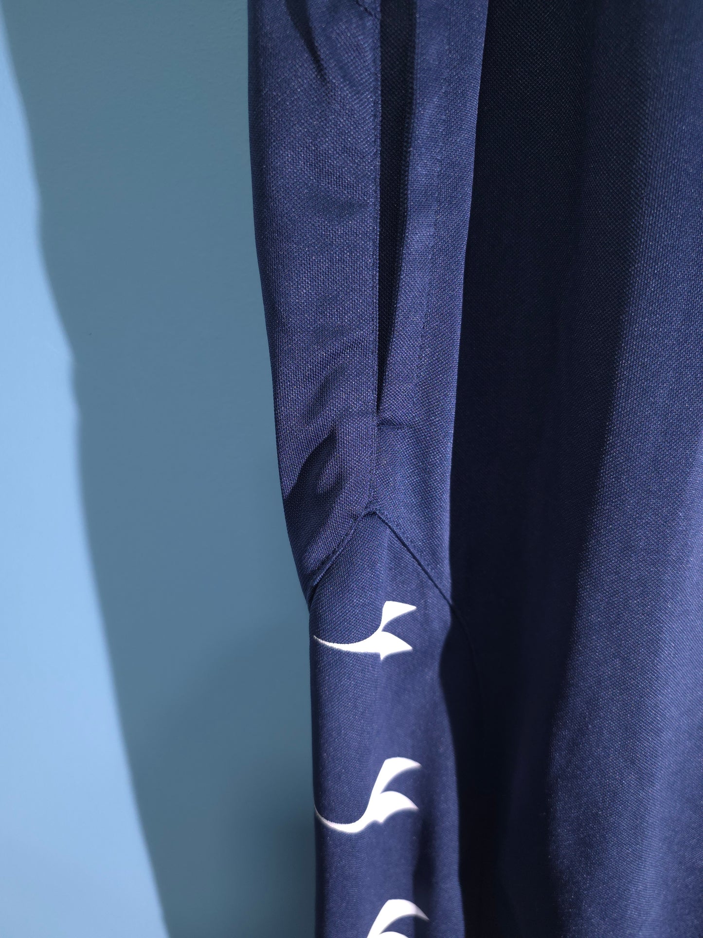 Diadora Flex Долнище/Мъжко XXL