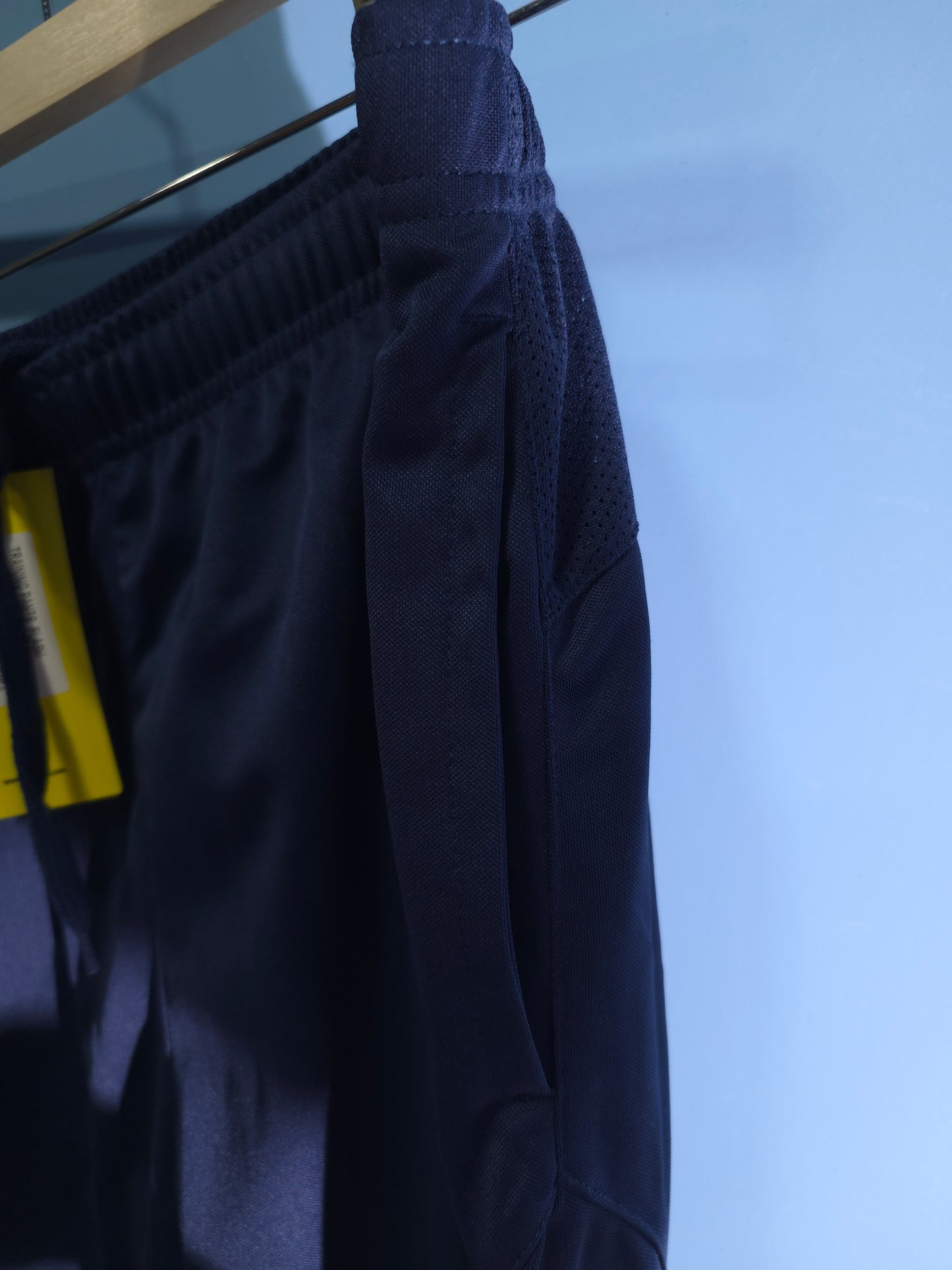 Diadora Flex Долнище/Мъжко XXL