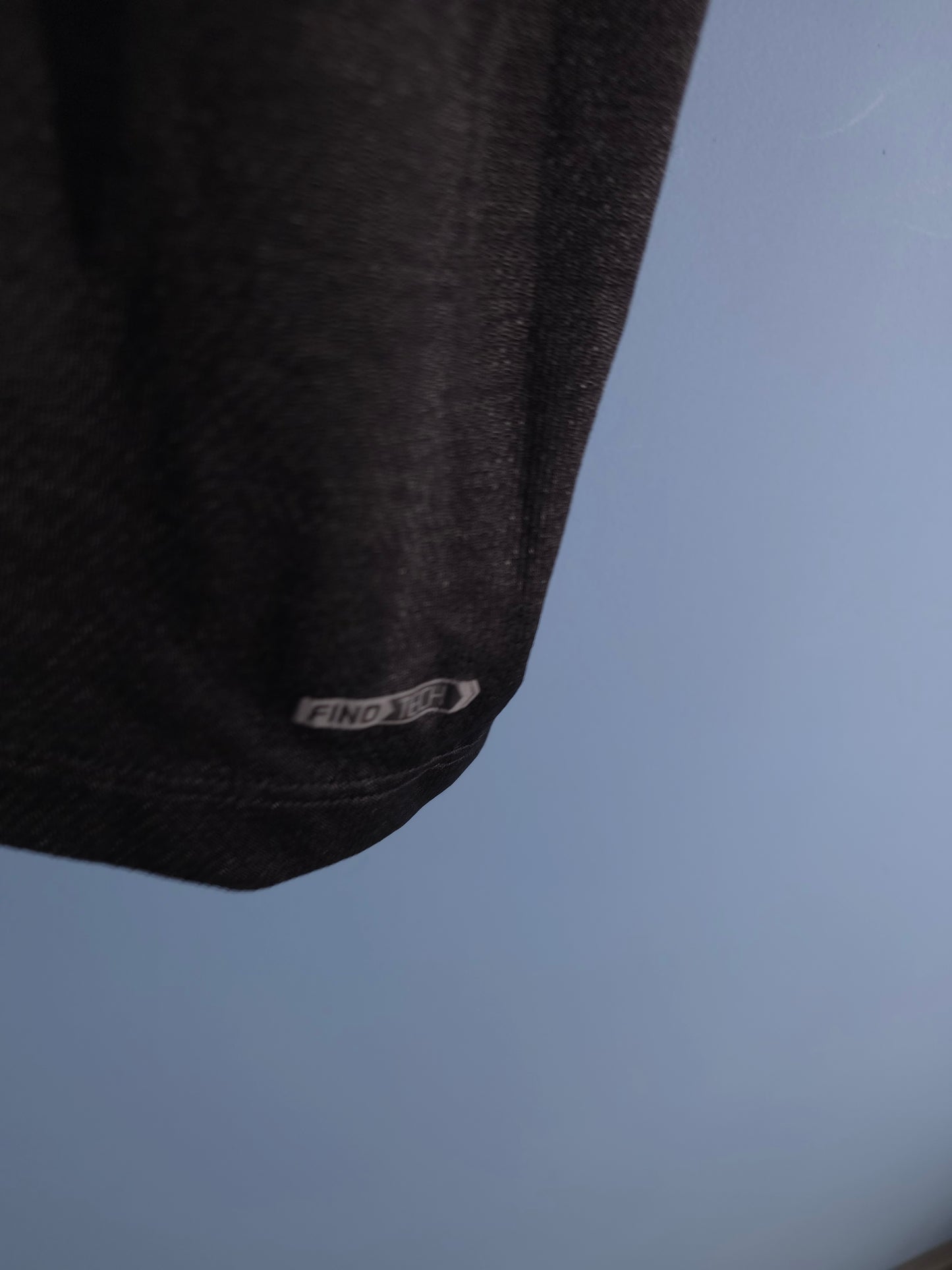 SUGOI Jersey Мъжка /L Велосипед