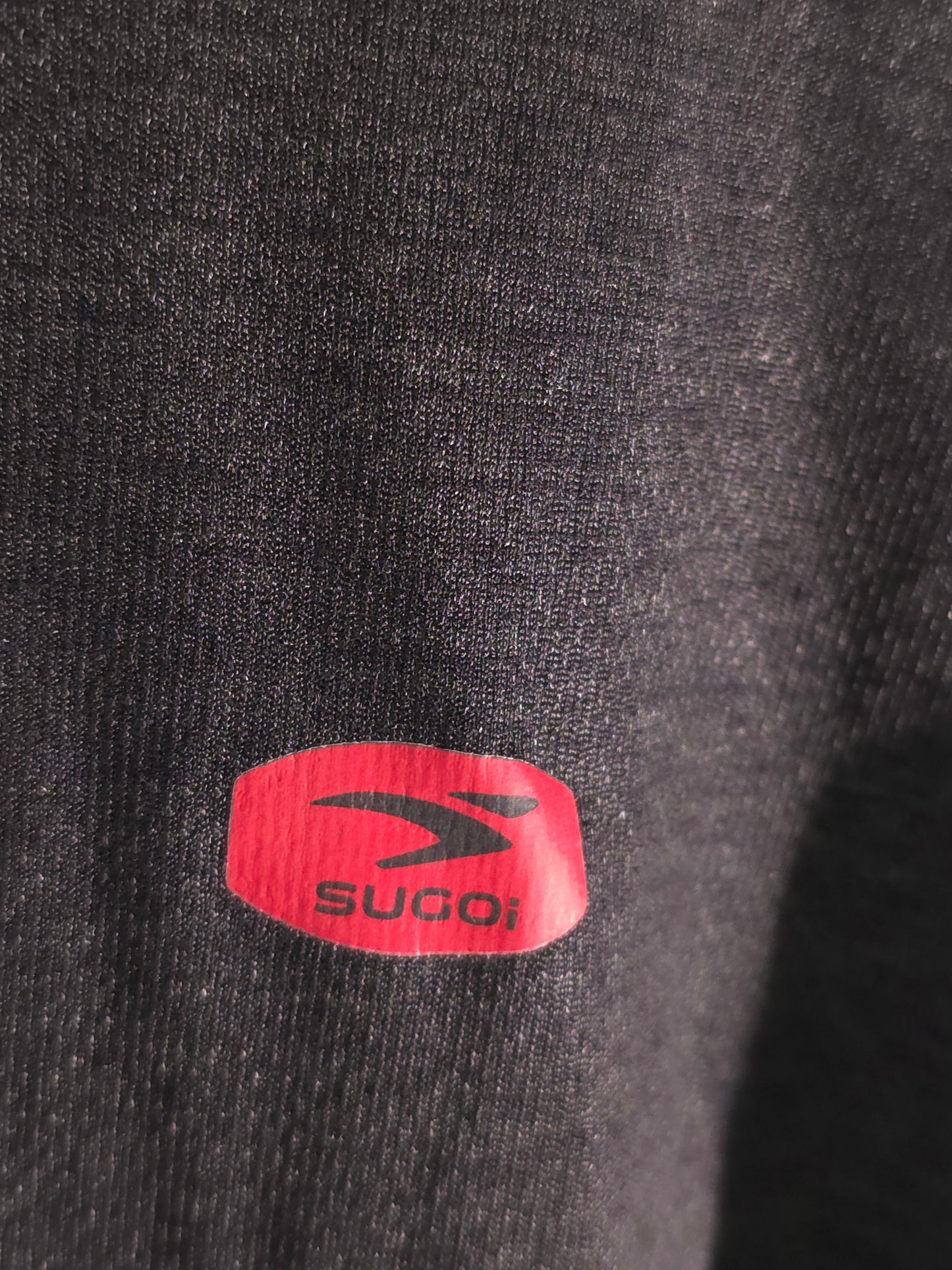 SUGOI Jersey Мъжка /L Велосипед