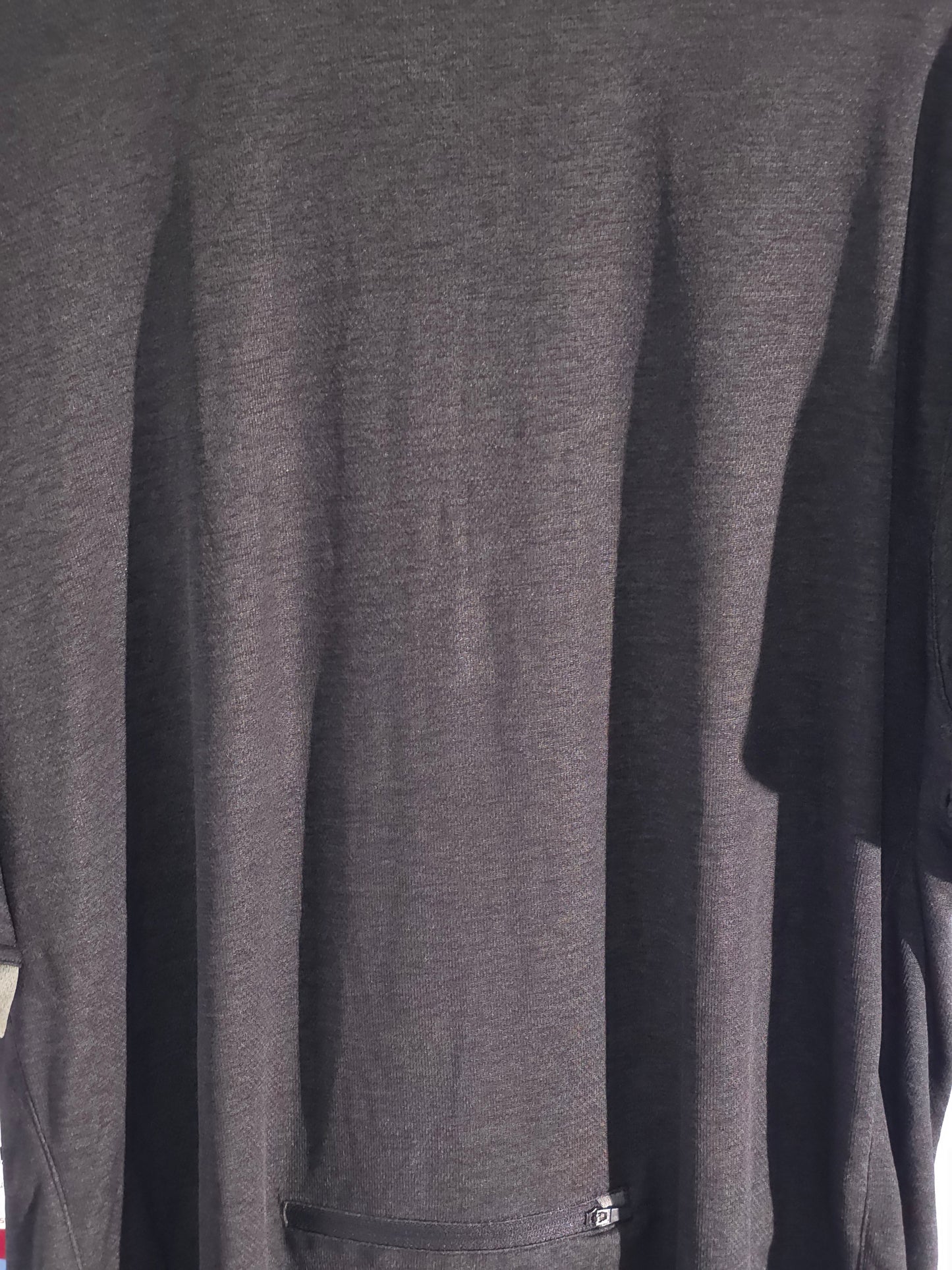 SUGOI Jersey Мъжка /L Велосипед