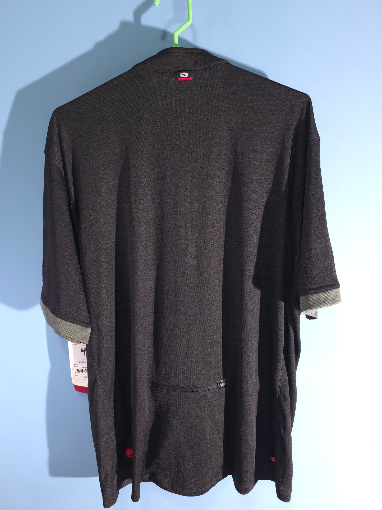 SUGOI Jersey Мъжка /L Велосипед