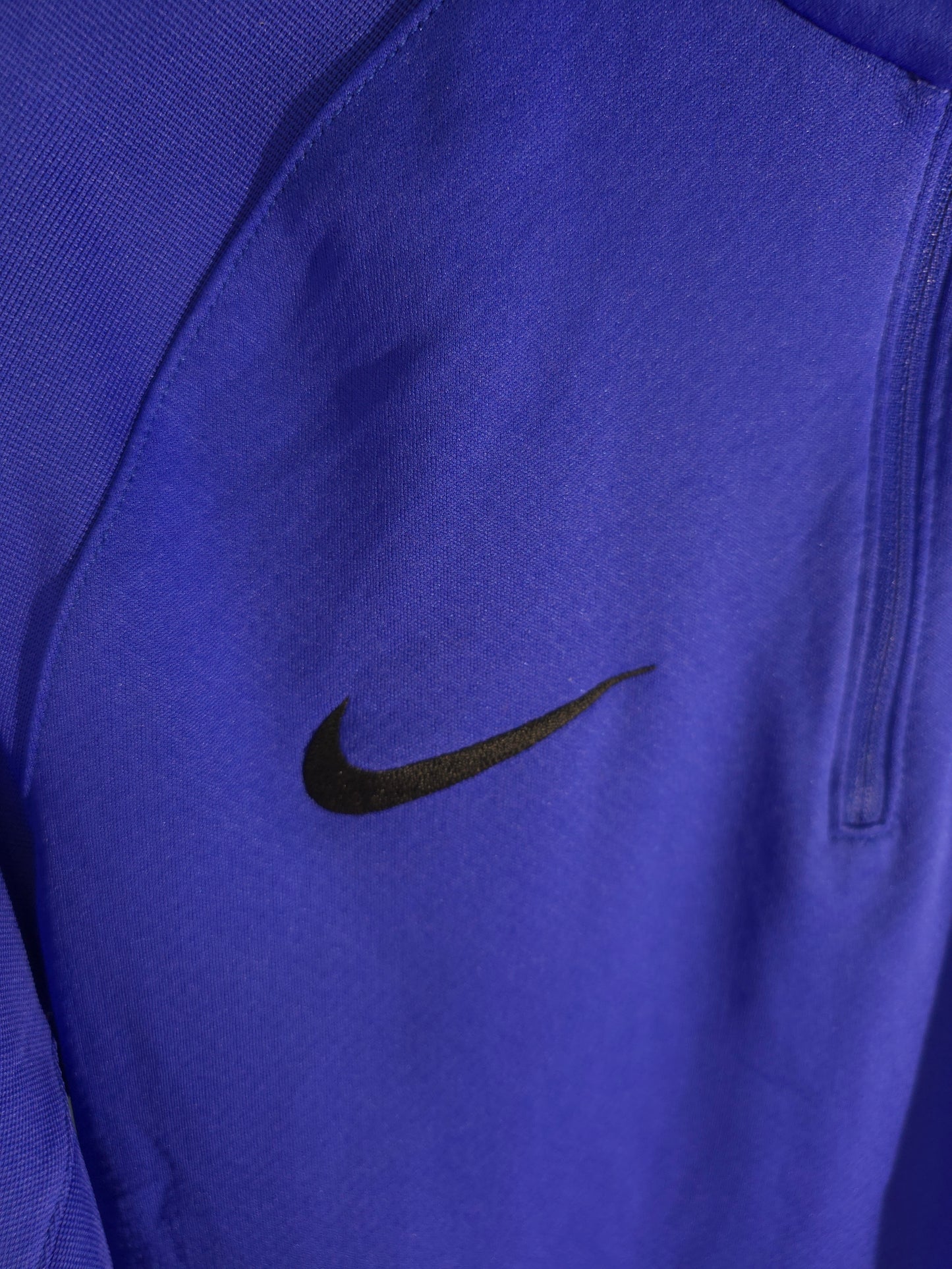 NIKE Flex Горнище/Мъжко М