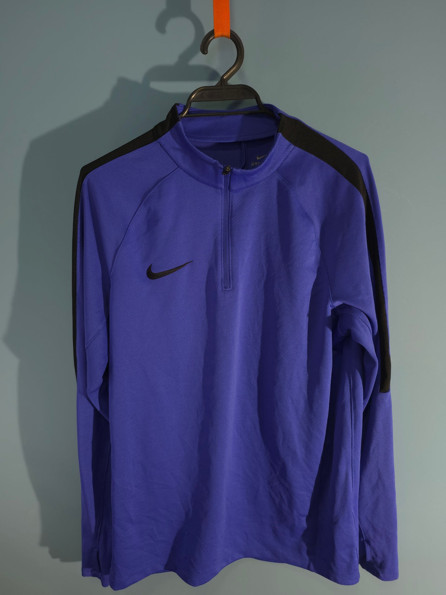 NIKE Flex Горнище/Мъжко М